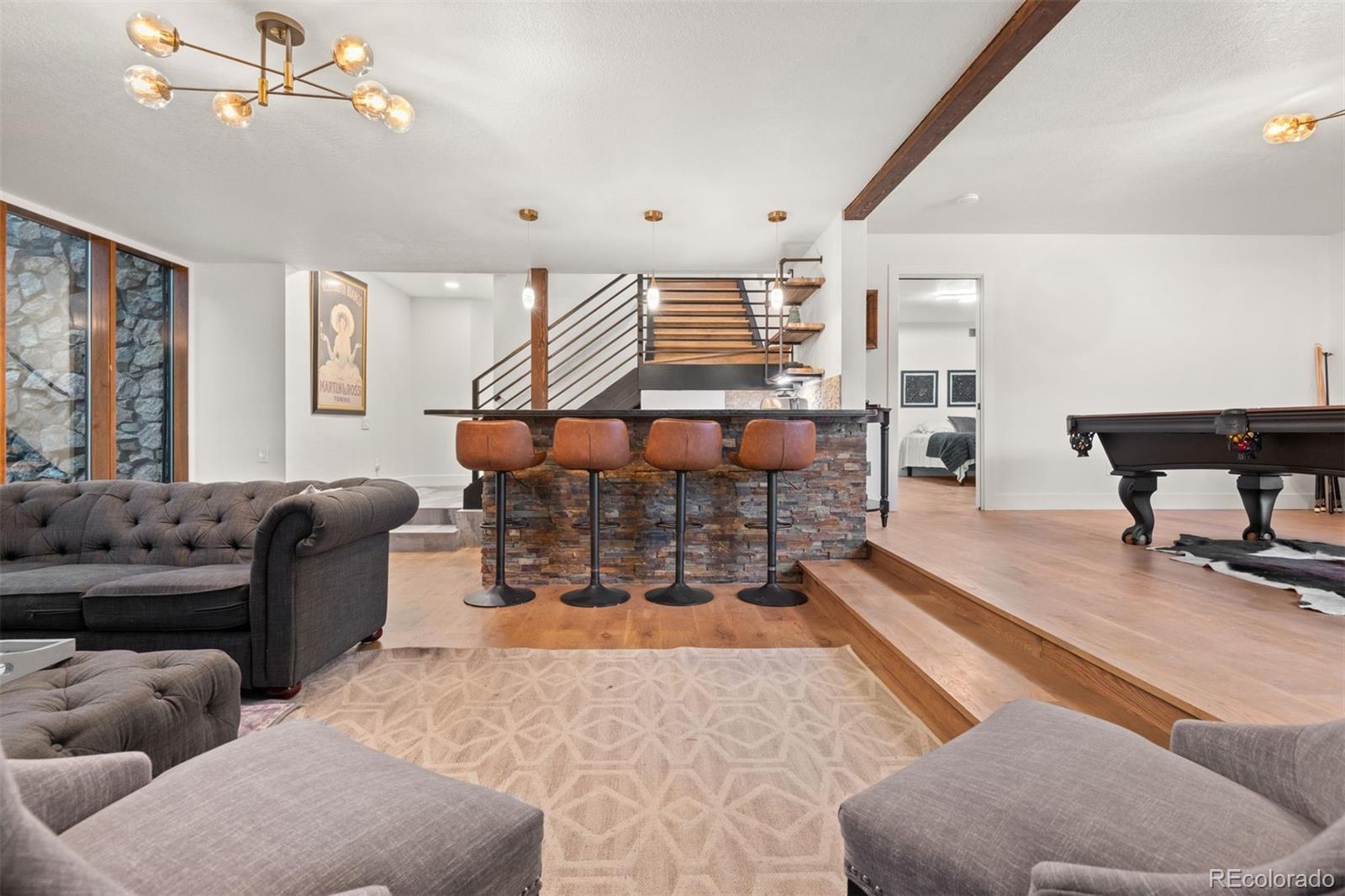 MLS Image #29 for 571  sundown lane,evergreen, Colorado