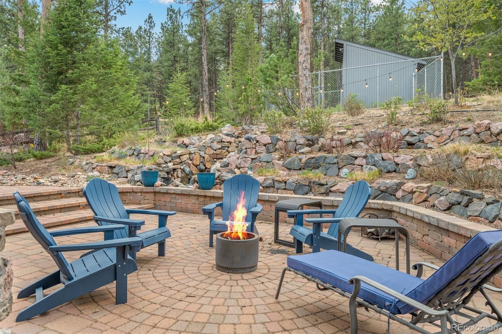 MLS Image #30 for 571  sundown lane,evergreen, Colorado