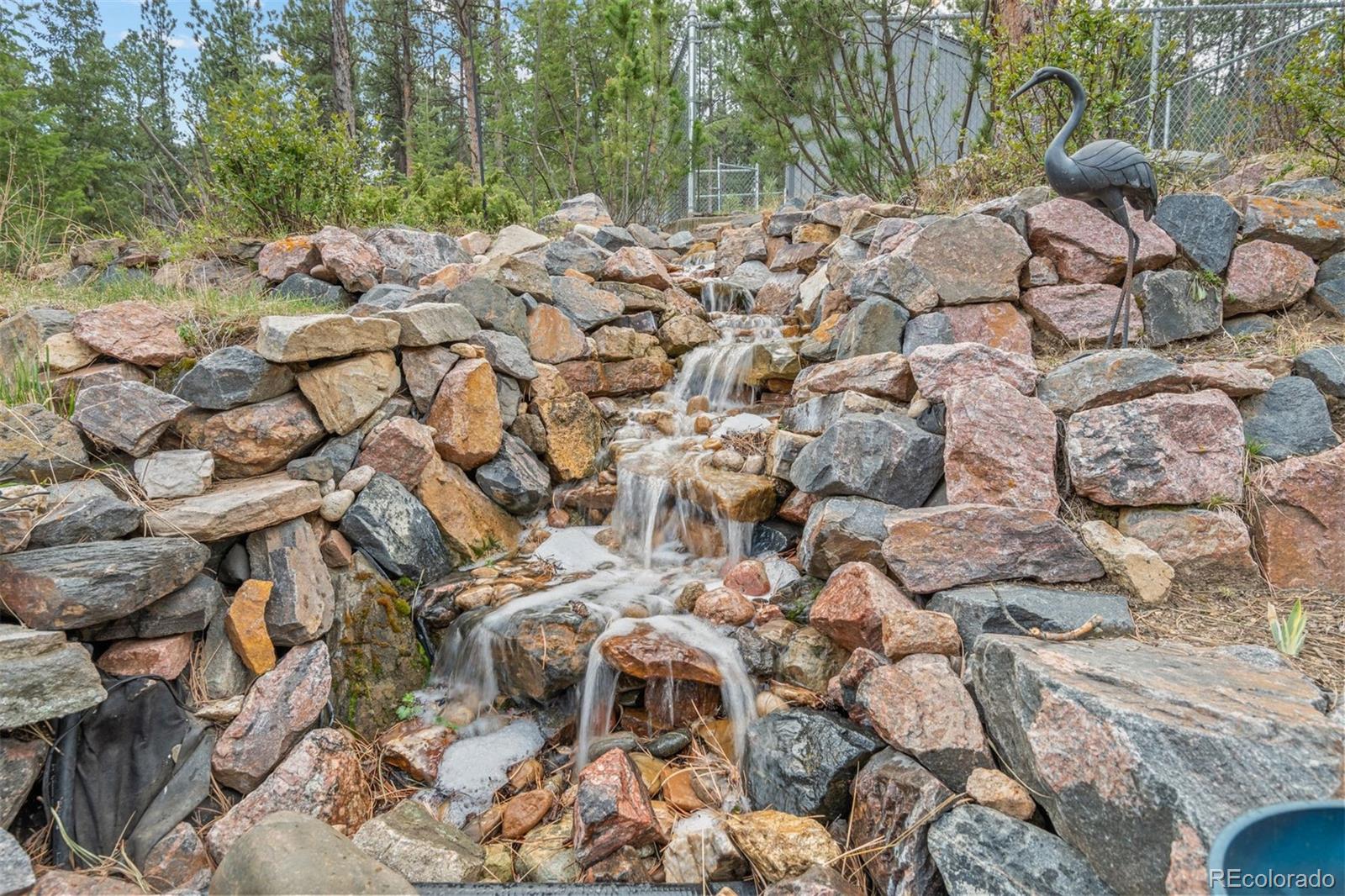 MLS Image #31 for 571  sundown lane,evergreen, Colorado
