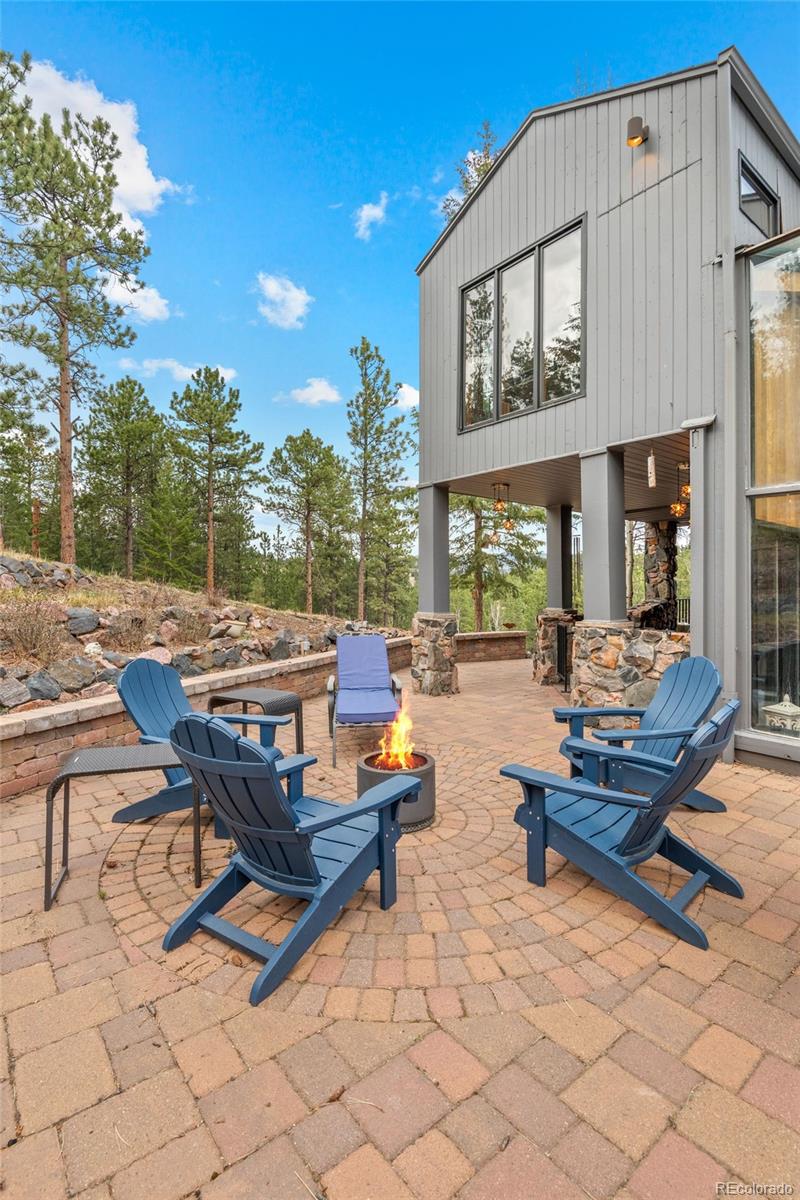 MLS Image #32 for 571  sundown lane,evergreen, Colorado