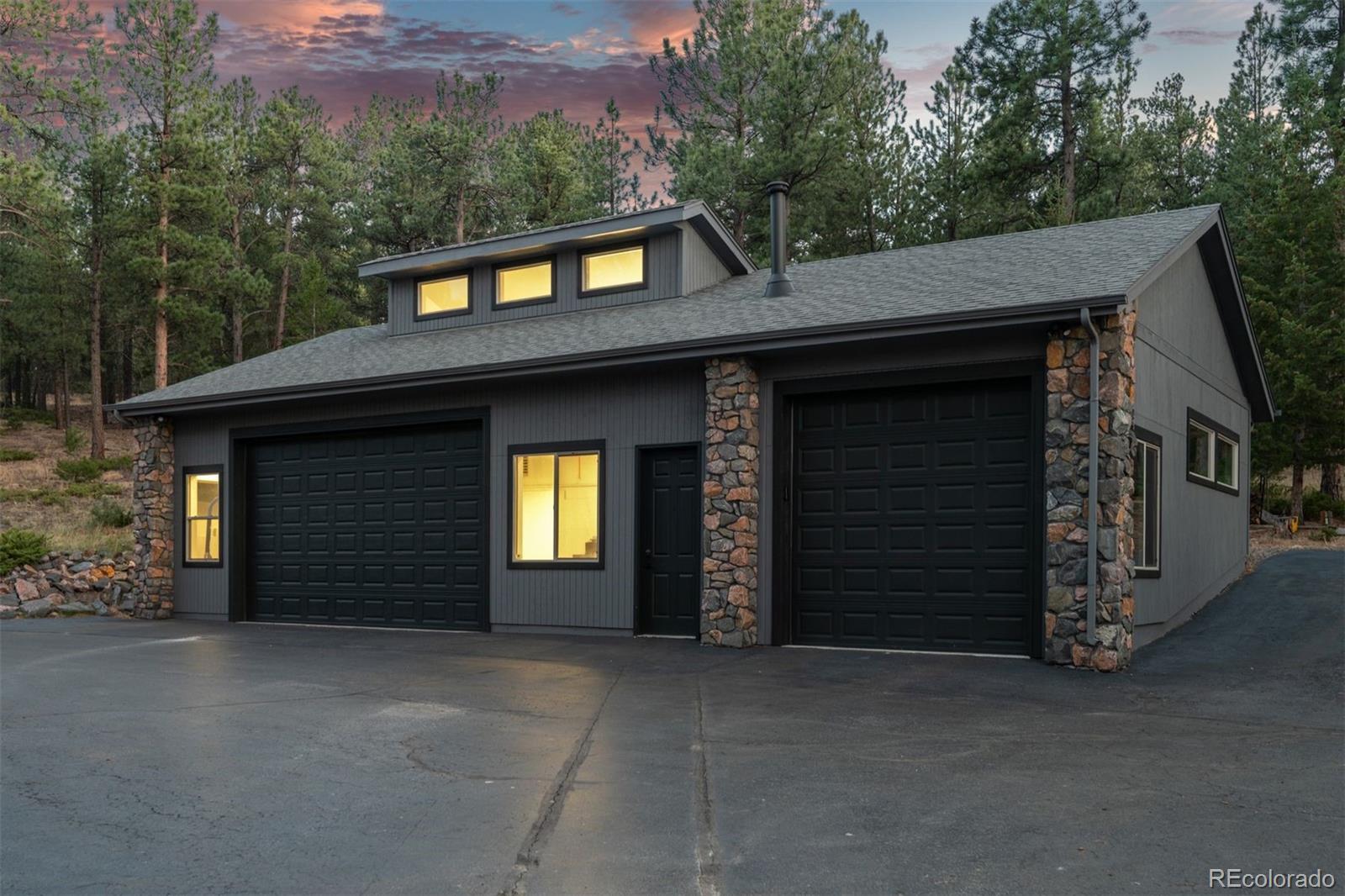 MLS Image #38 for 571  sundown lane,evergreen, Colorado