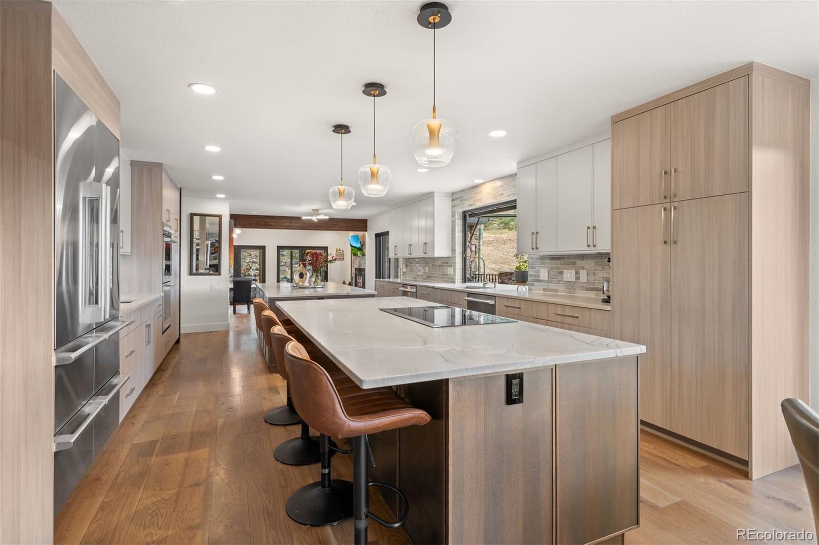 MLS Image #6 for 571  sundown lane,evergreen, Colorado