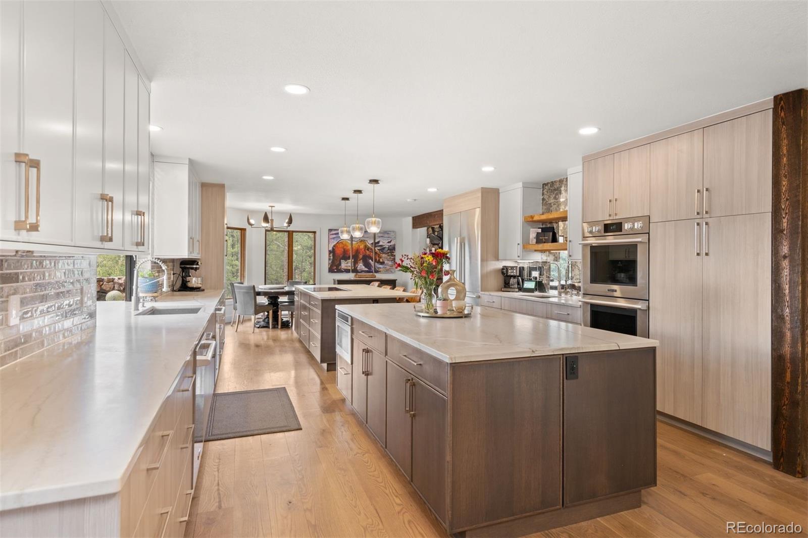 MLS Image #7 for 571  sundown lane,evergreen, Colorado