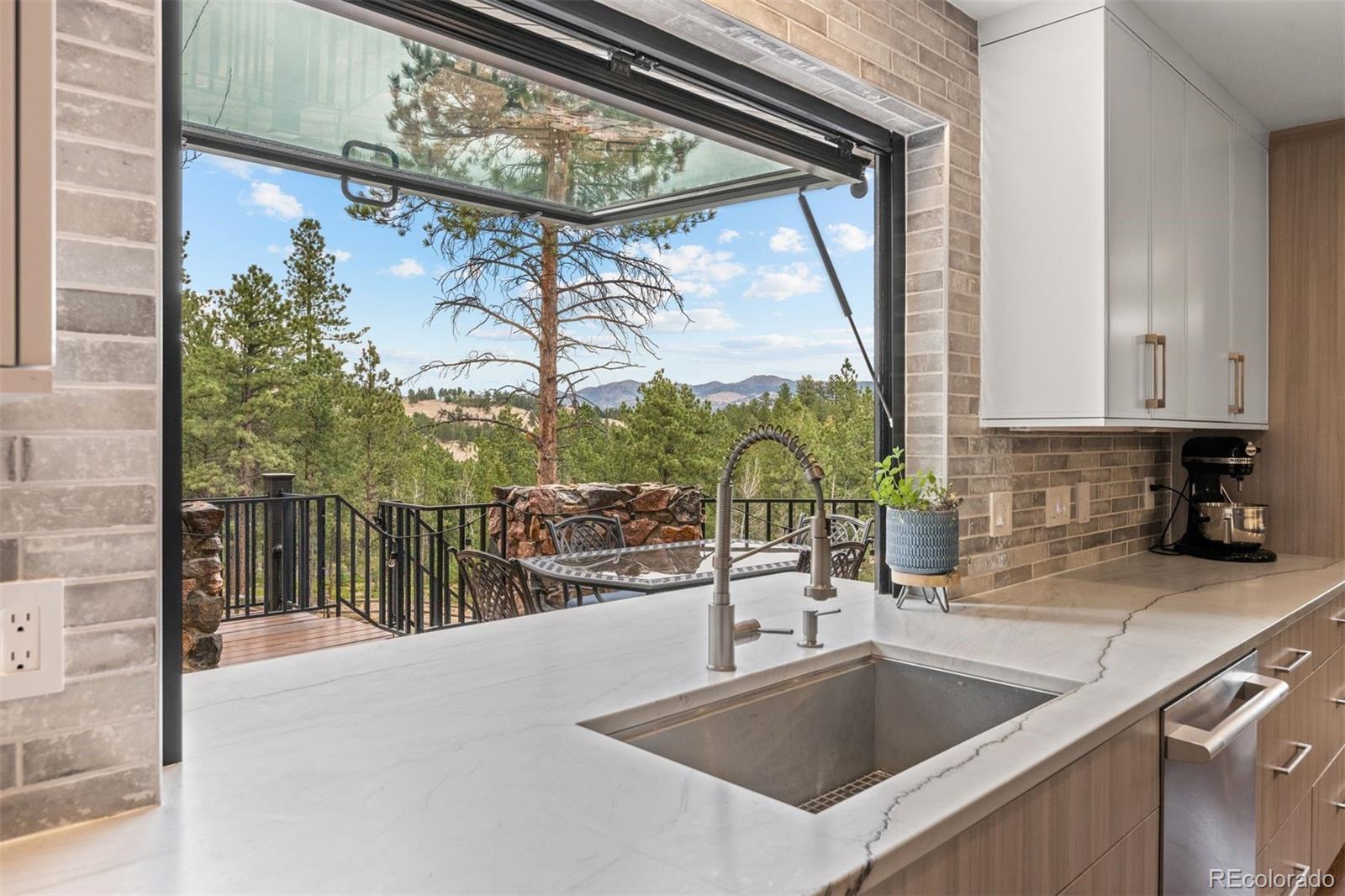 MLS Image #8 for 571  sundown lane,evergreen, Colorado