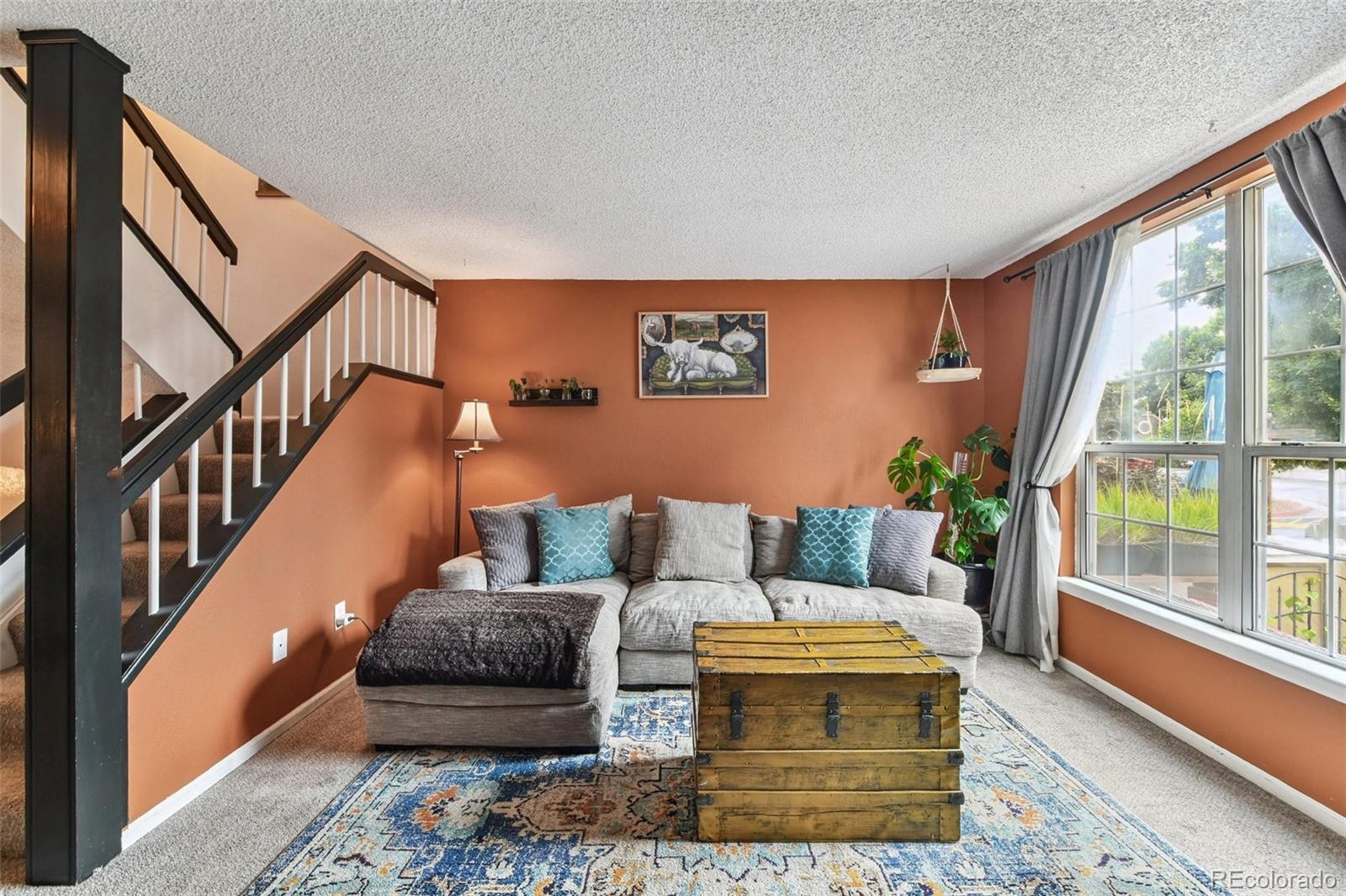 MLS Image #0 for 5732 w atlantic place ,lakewood, Colorado
