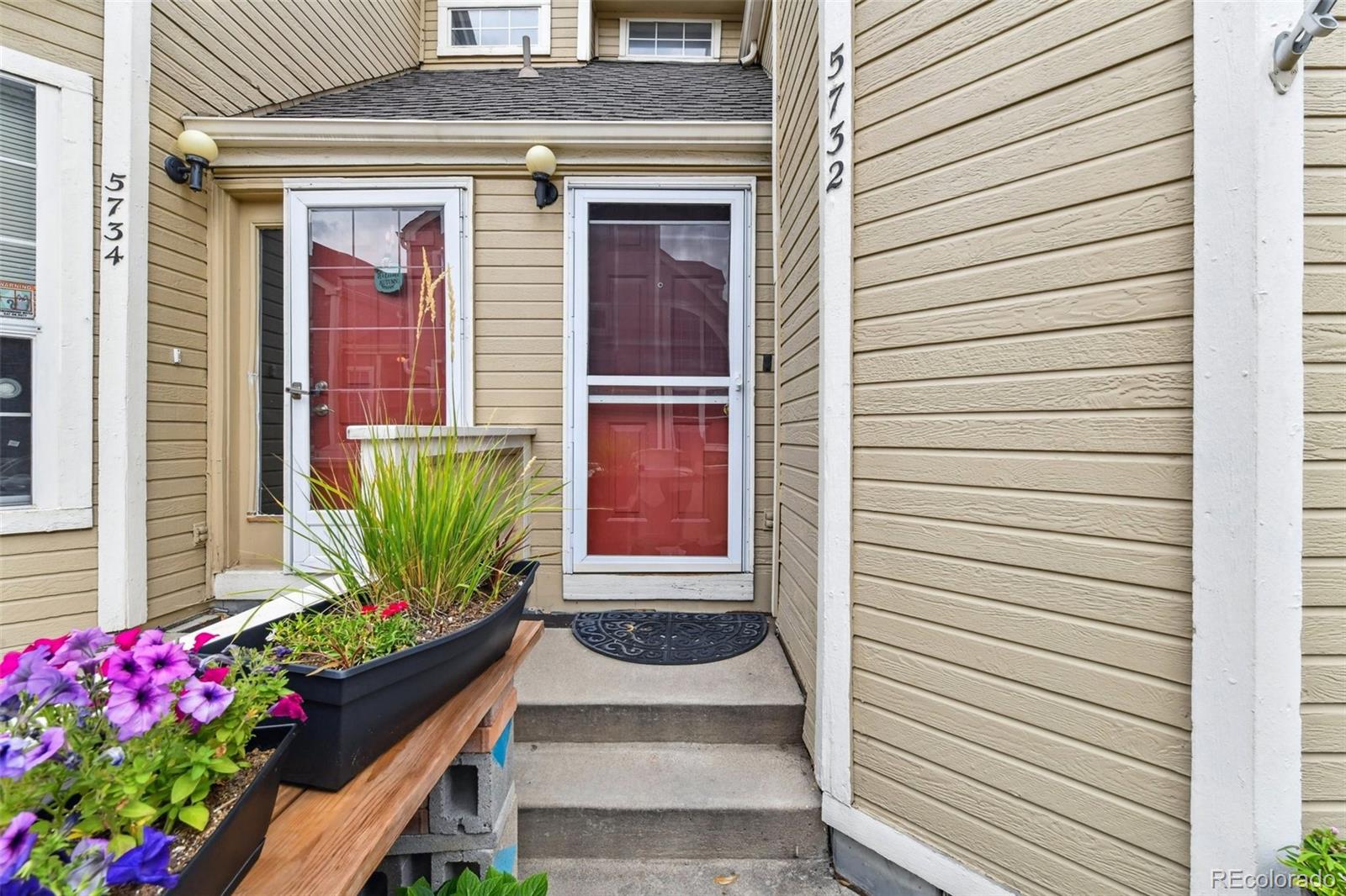 MLS Image #1 for 5732 w atlantic place ,lakewood, Colorado