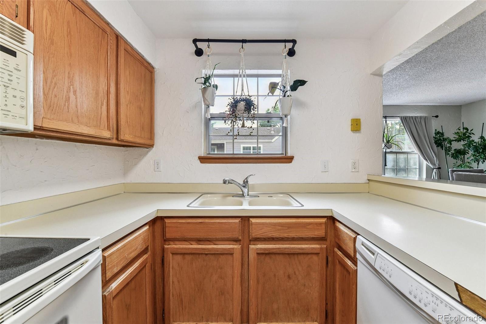 MLS Image #10 for 5732 w atlantic place ,lakewood, Colorado