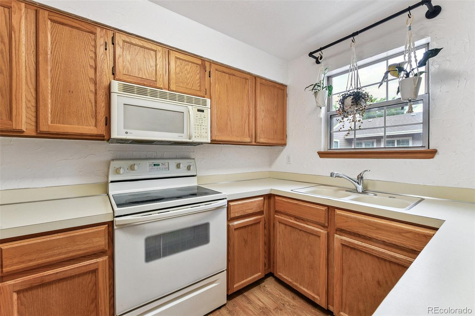 MLS Image #11 for 5732 w atlantic place ,lakewood, Colorado