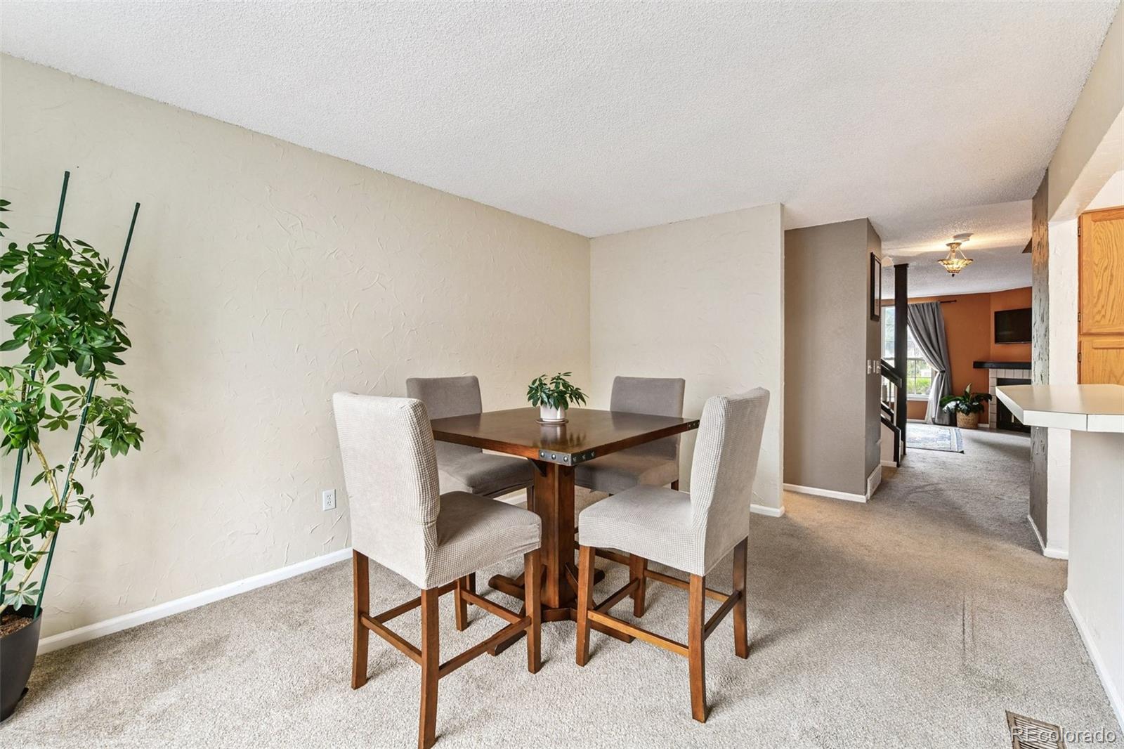 MLS Image #12 for 5732 w atlantic place ,lakewood, Colorado