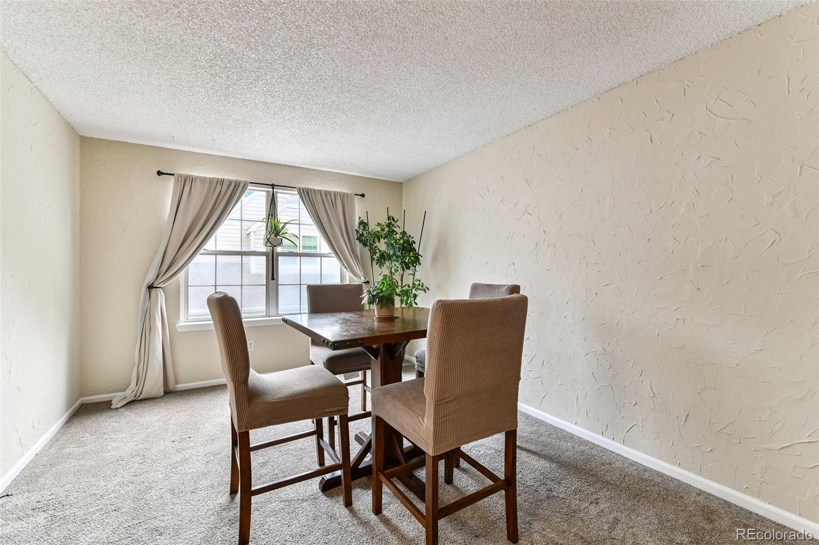 MLS Image #13 for 5732 w atlantic place ,lakewood, Colorado