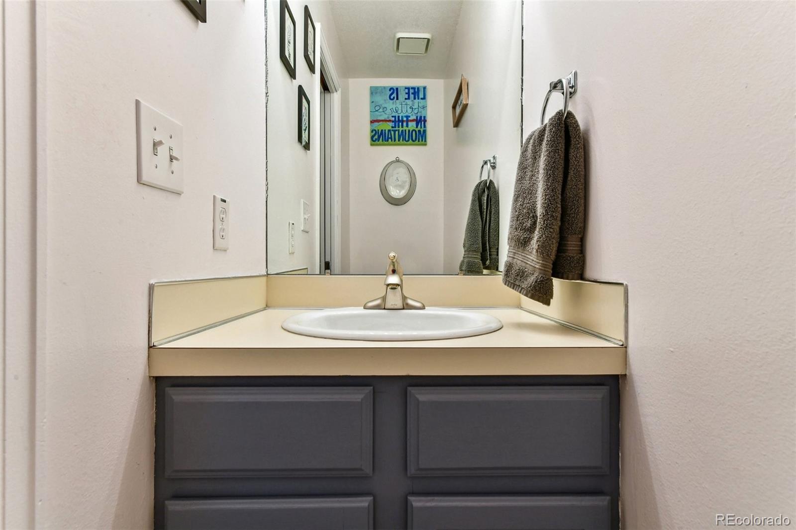 MLS Image #14 for 5732 w atlantic place ,lakewood, Colorado