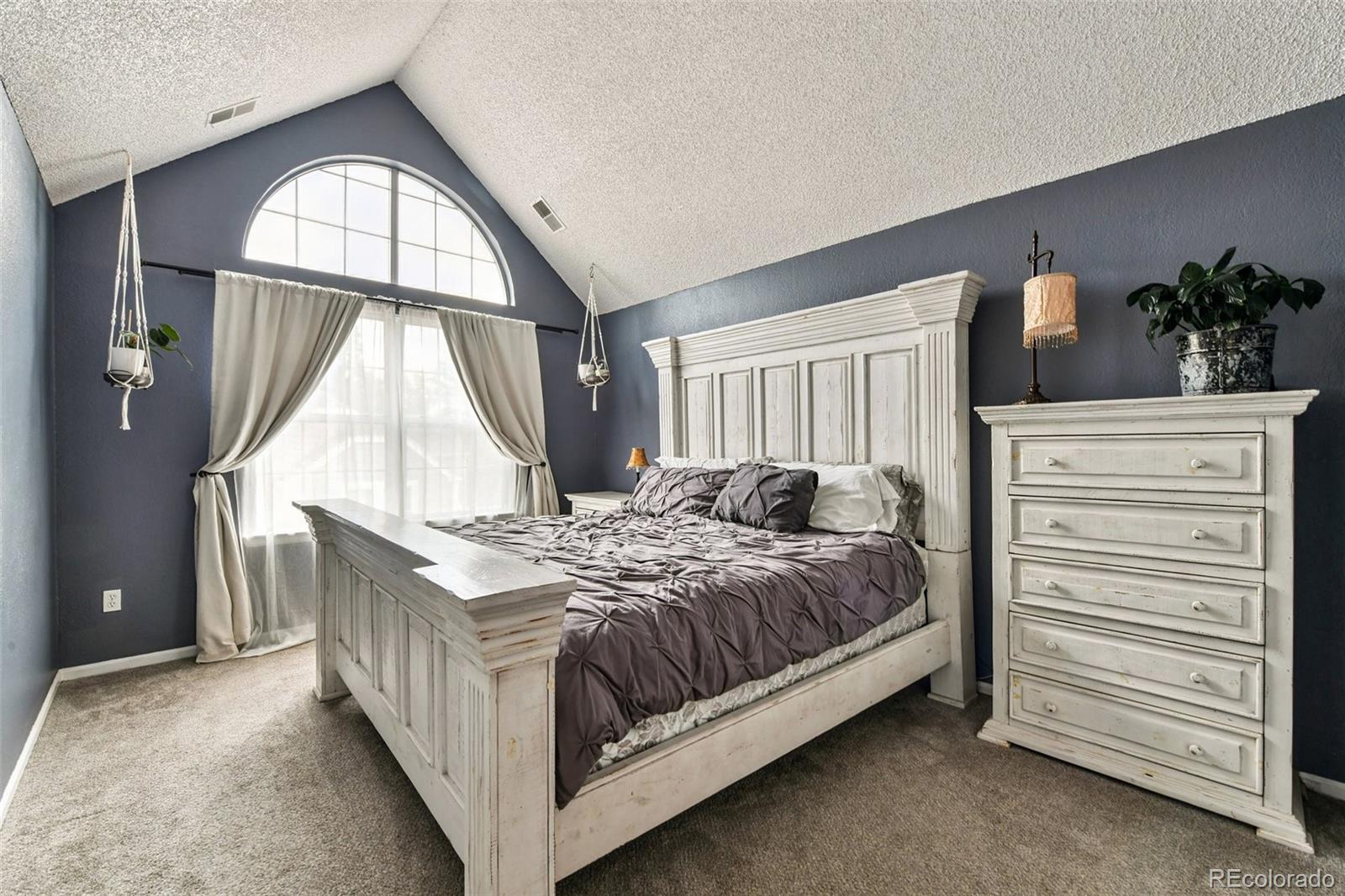 MLS Image #15 for 5732 w atlantic place ,lakewood, Colorado