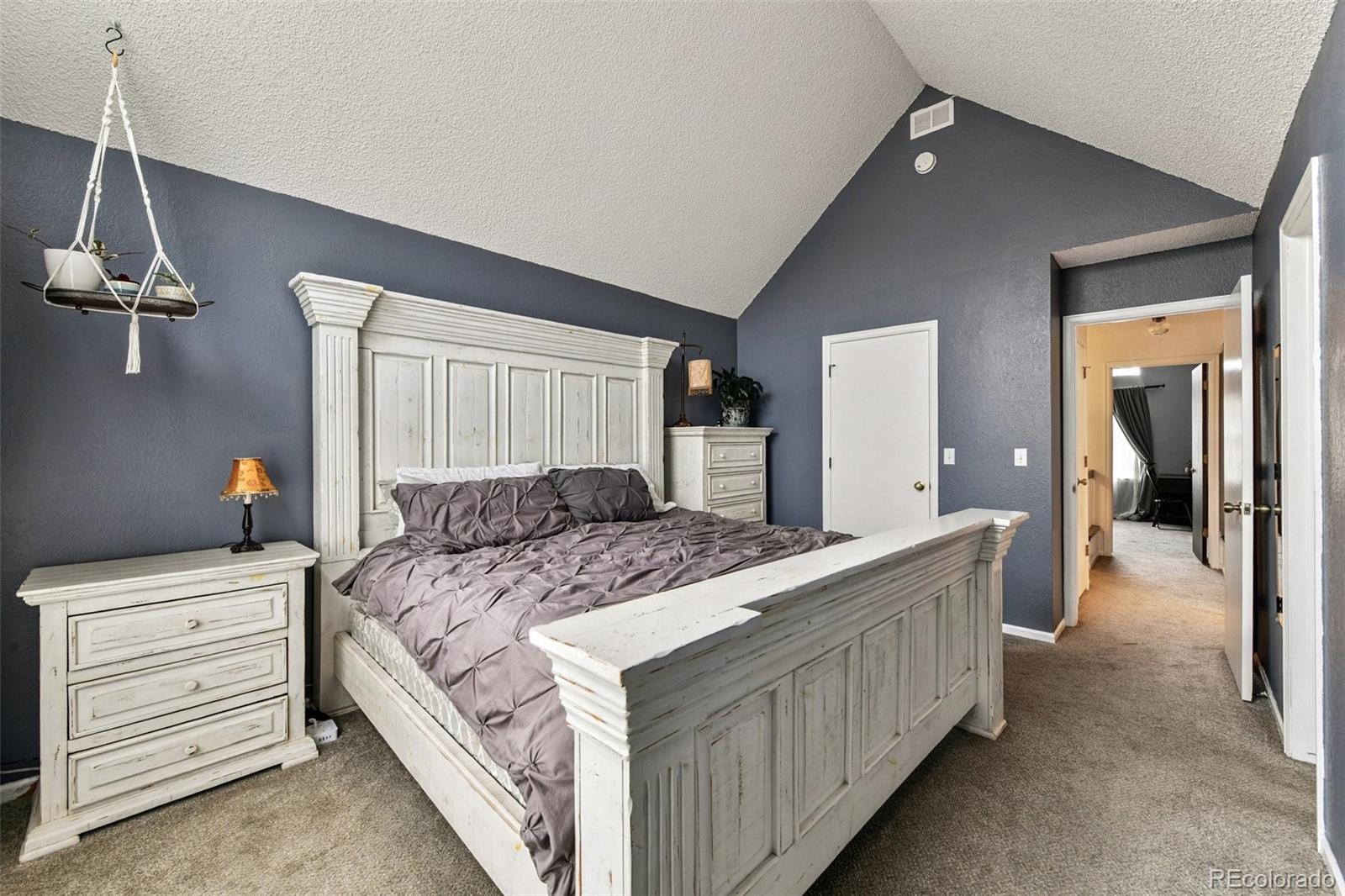 MLS Image #16 for 5732 w atlantic place ,lakewood, Colorado