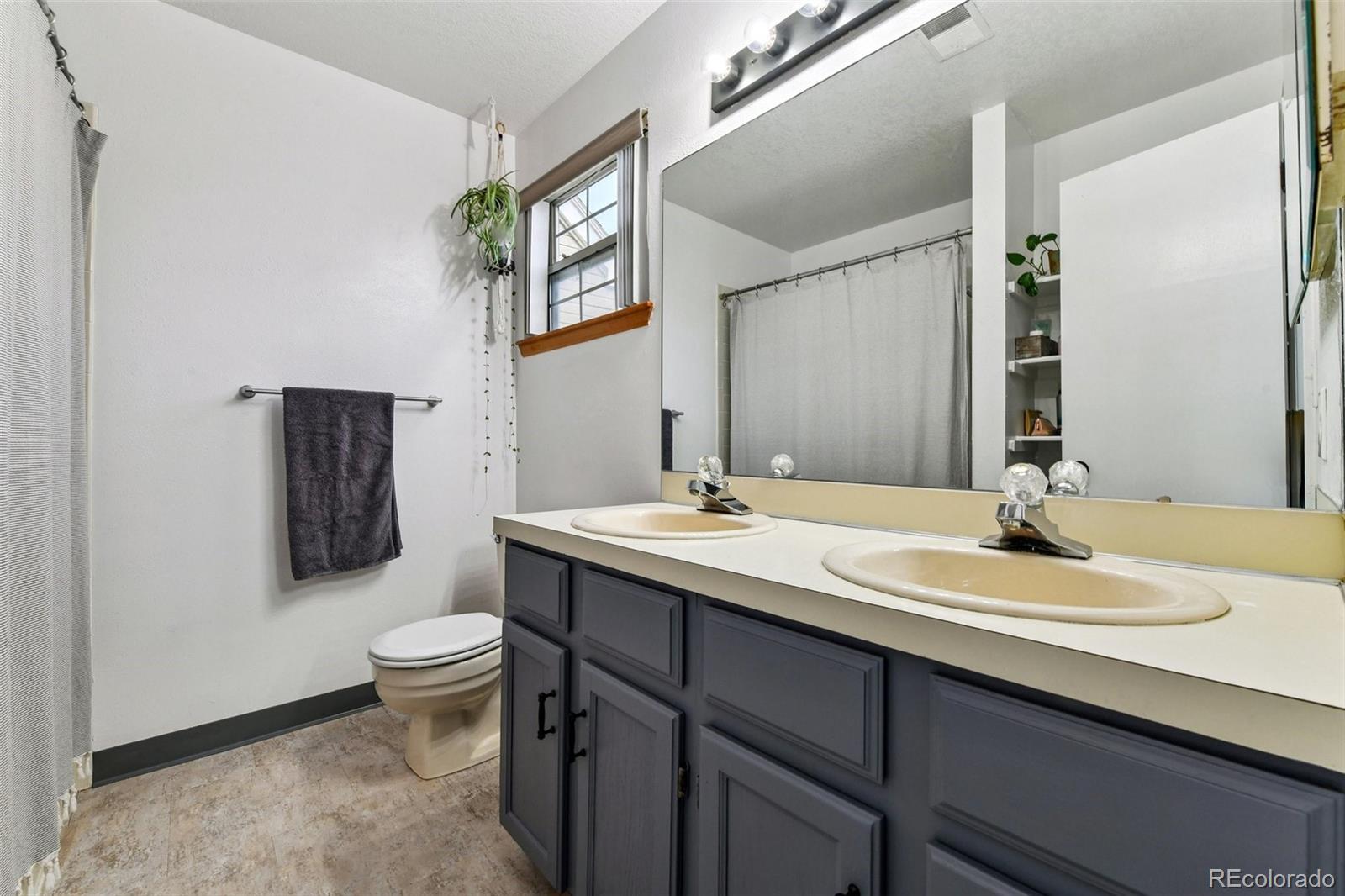 MLS Image #17 for 5732 w atlantic place ,lakewood, Colorado