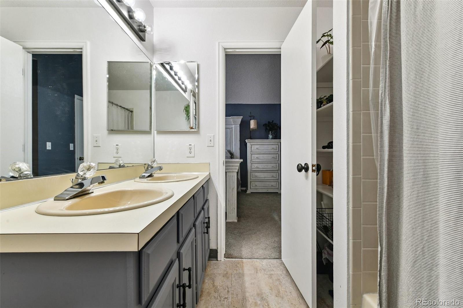 MLS Image #18 for 5732 w atlantic place ,lakewood, Colorado