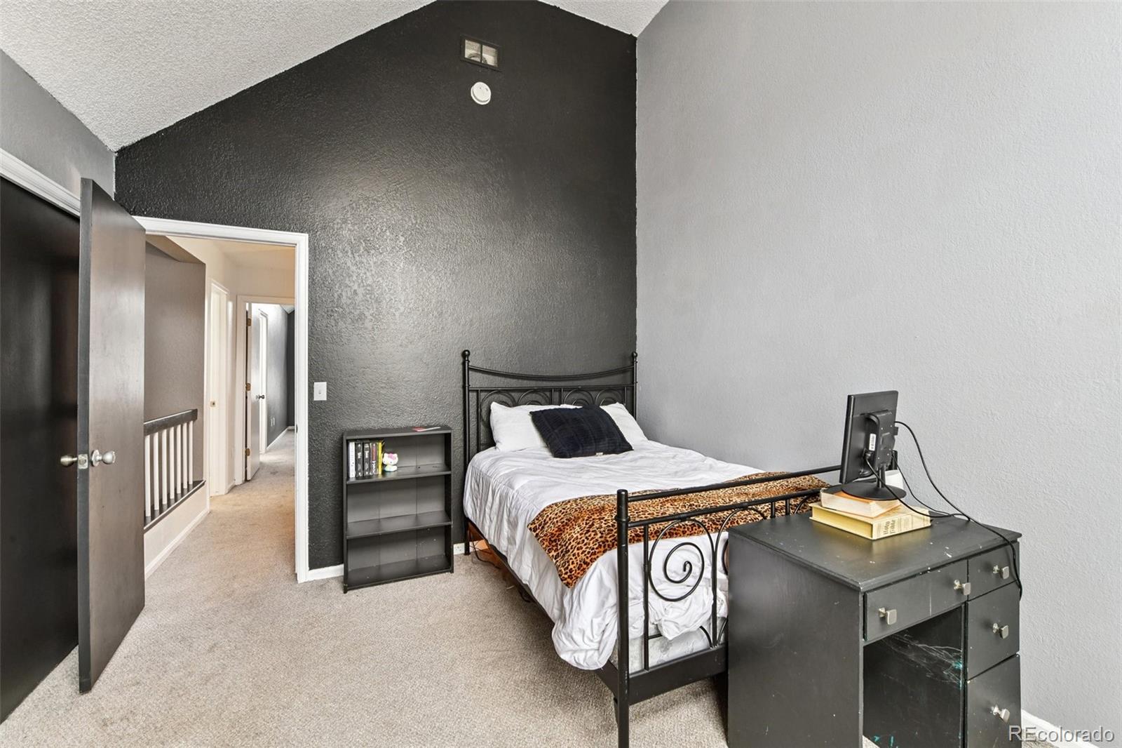 MLS Image #20 for 5732 w atlantic place ,lakewood, Colorado