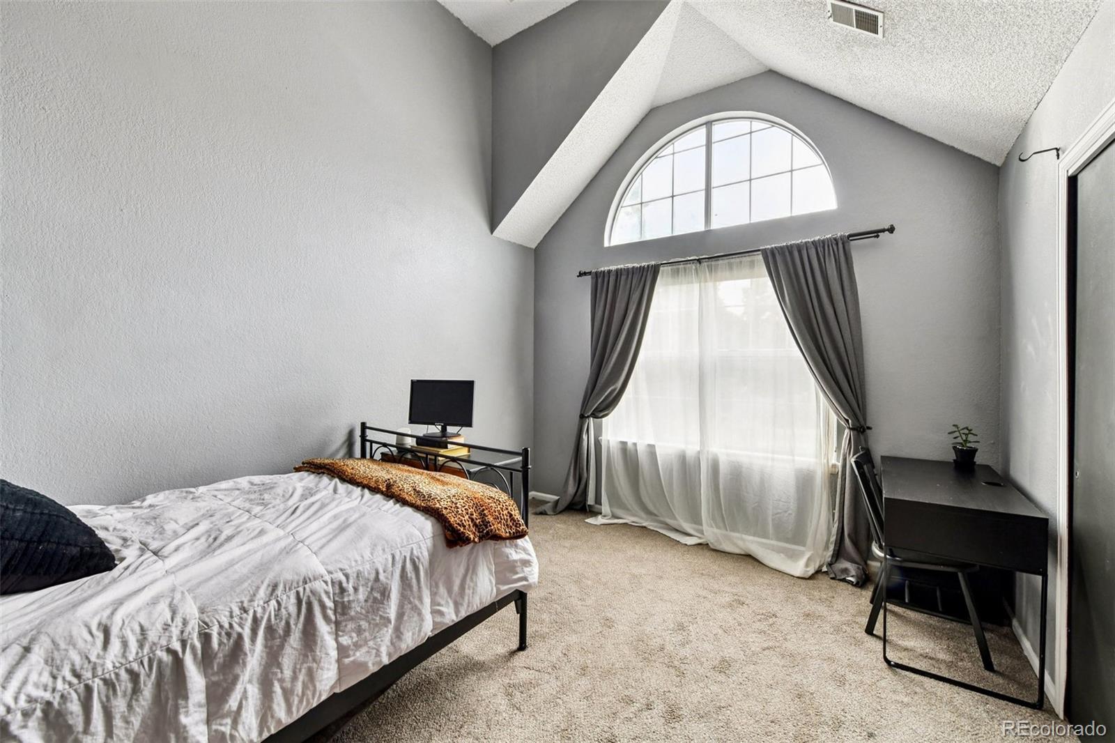 MLS Image #21 for 5732 w atlantic place ,lakewood, Colorado