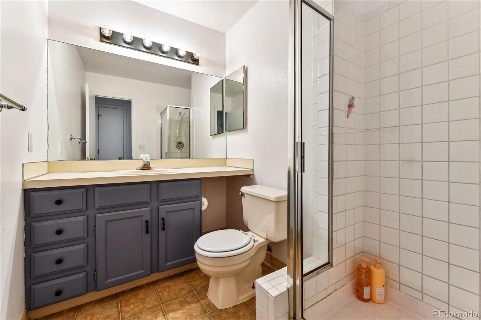 MLS Image #22 for 5732 w atlantic place ,lakewood, Colorado