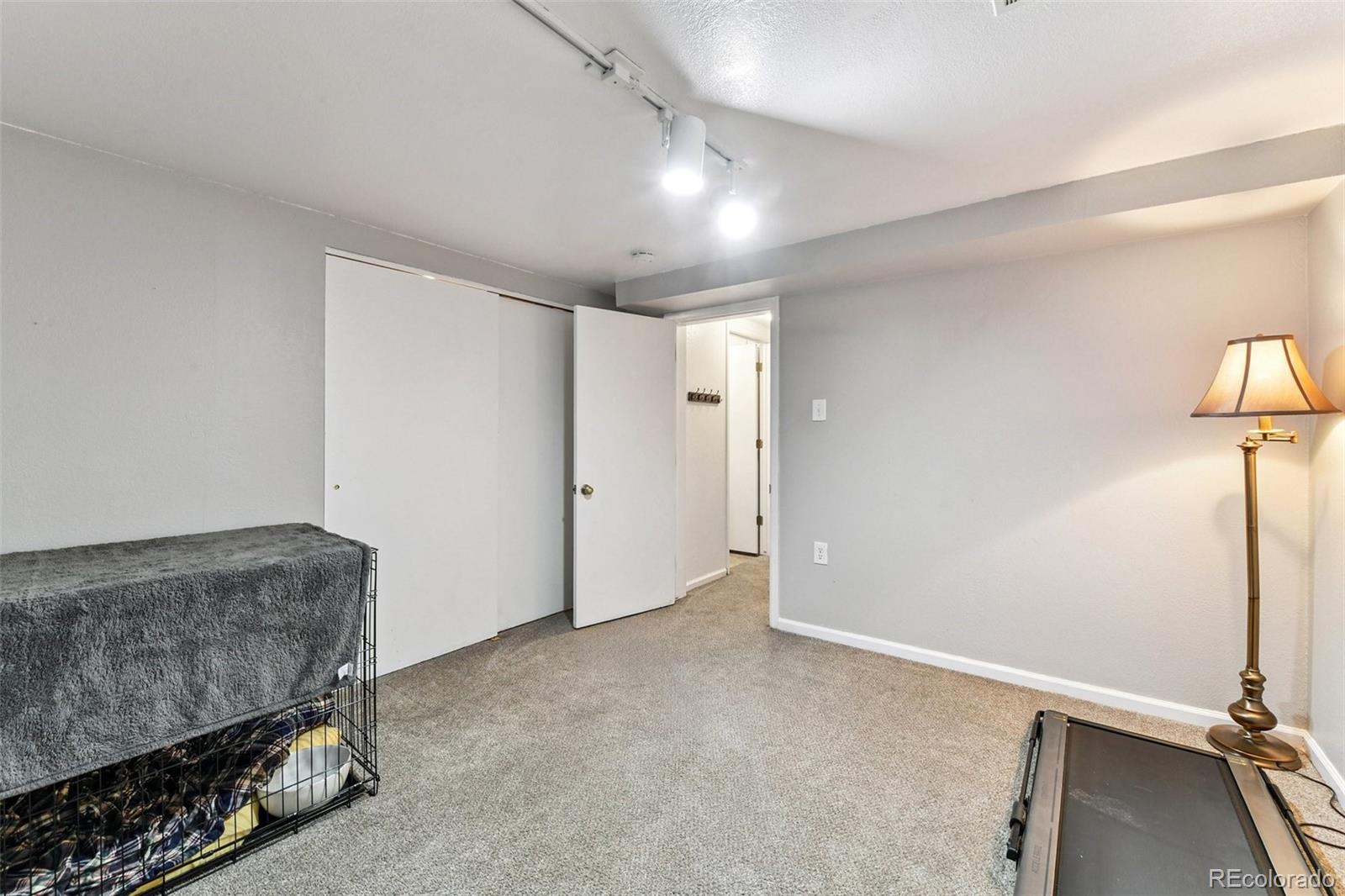 MLS Image #23 for 5732 w atlantic place ,lakewood, Colorado