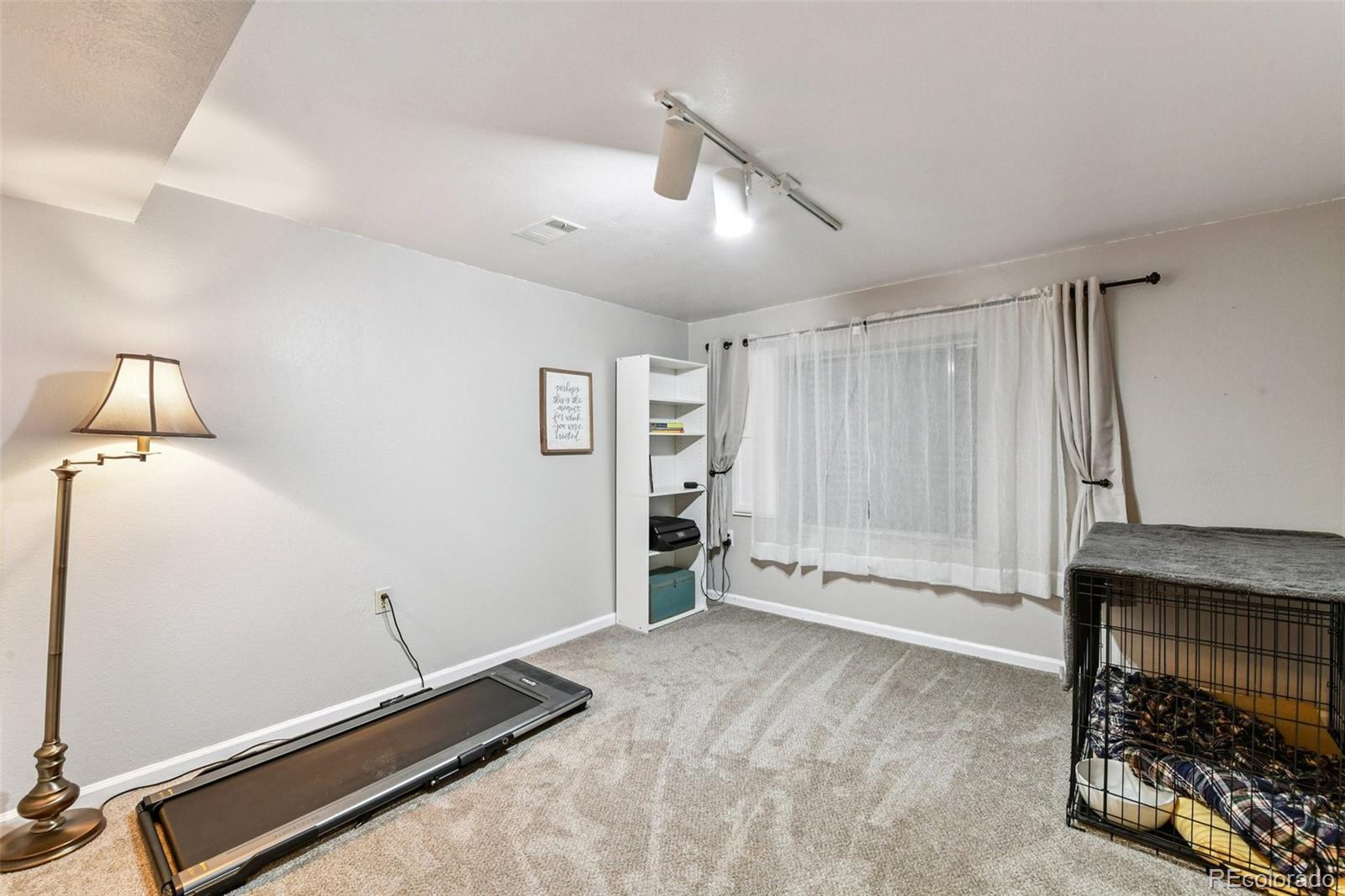 MLS Image #24 for 5732 w atlantic place ,lakewood, Colorado