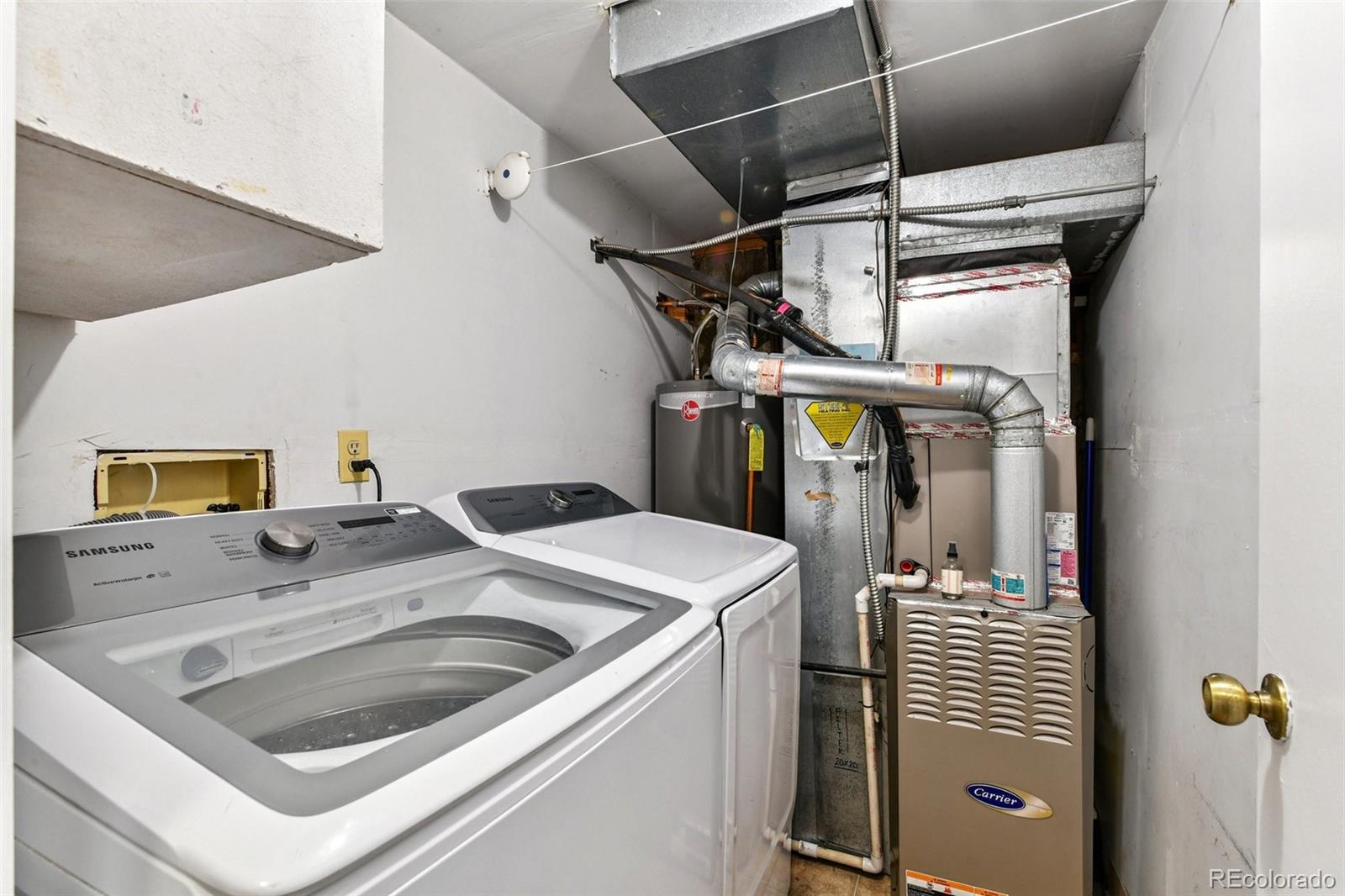 MLS Image #25 for 5732 w atlantic place ,lakewood, Colorado
