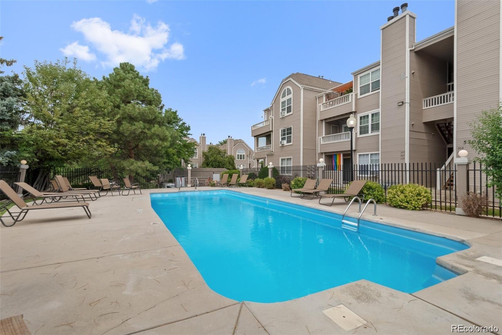MLS Image #27 for 5732 w atlantic place ,lakewood, Colorado