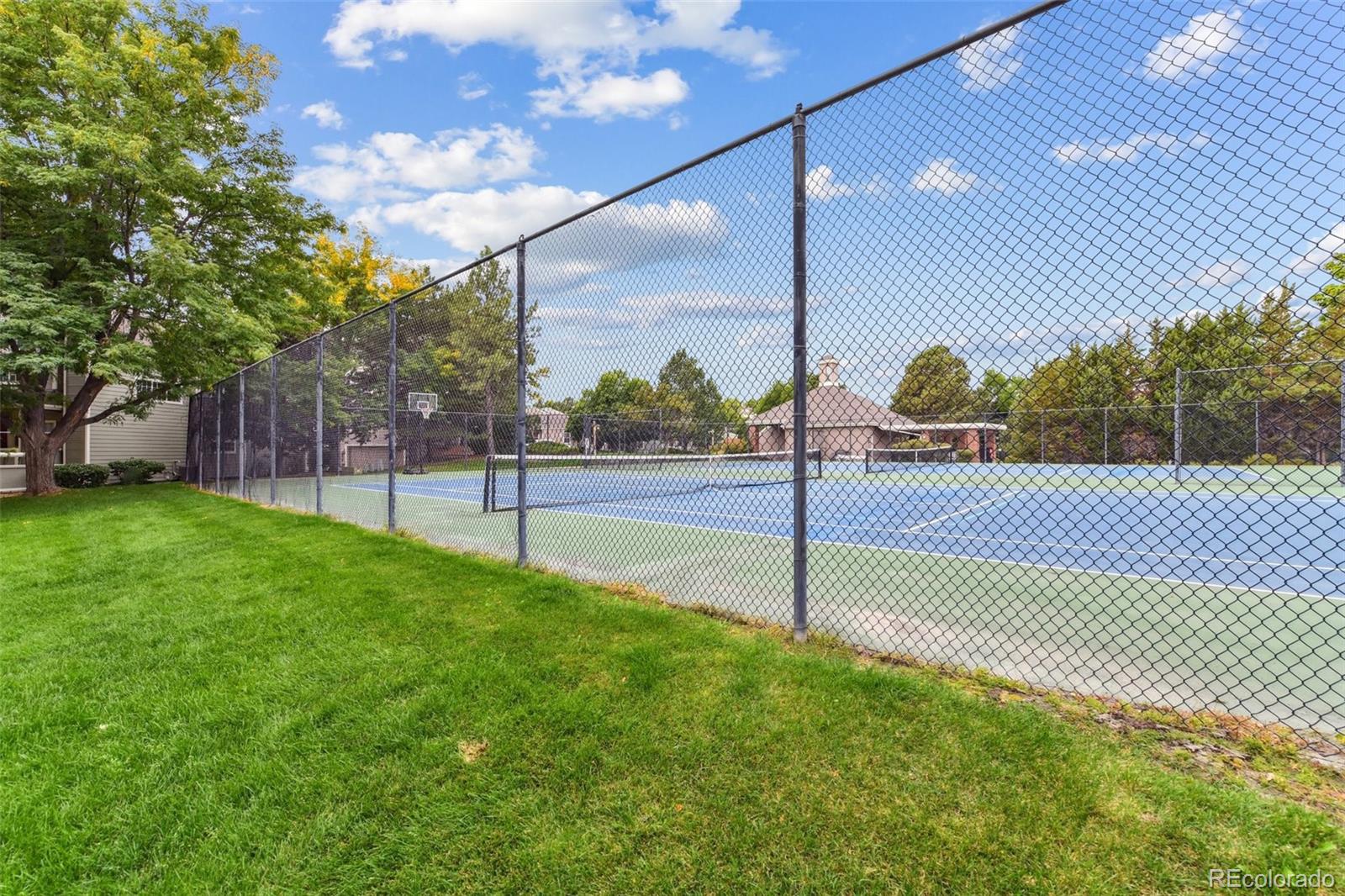 MLS Image #29 for 5732 w atlantic place ,lakewood, Colorado