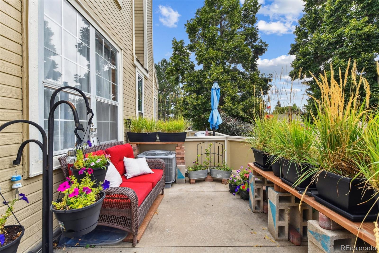 MLS Image #3 for 5732 w atlantic place ,lakewood, Colorado