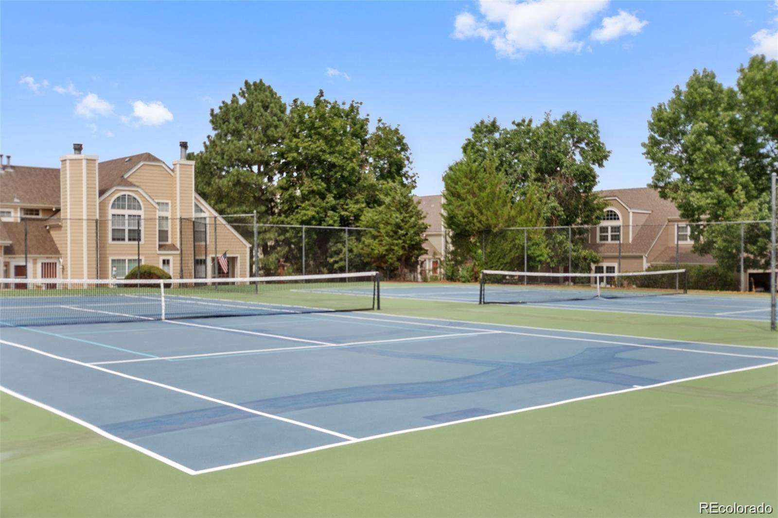 MLS Image #30 for 5732 w atlantic place ,lakewood, Colorado