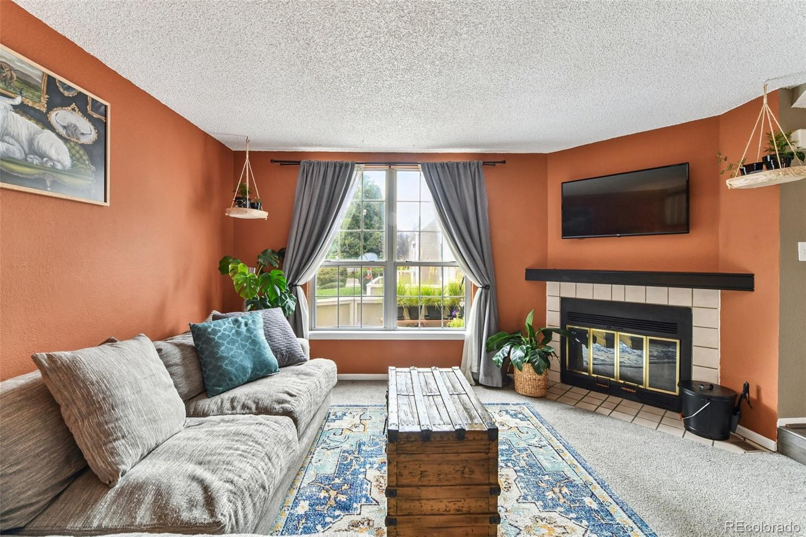 MLS Image #4 for 5732 w atlantic place ,lakewood, Colorado