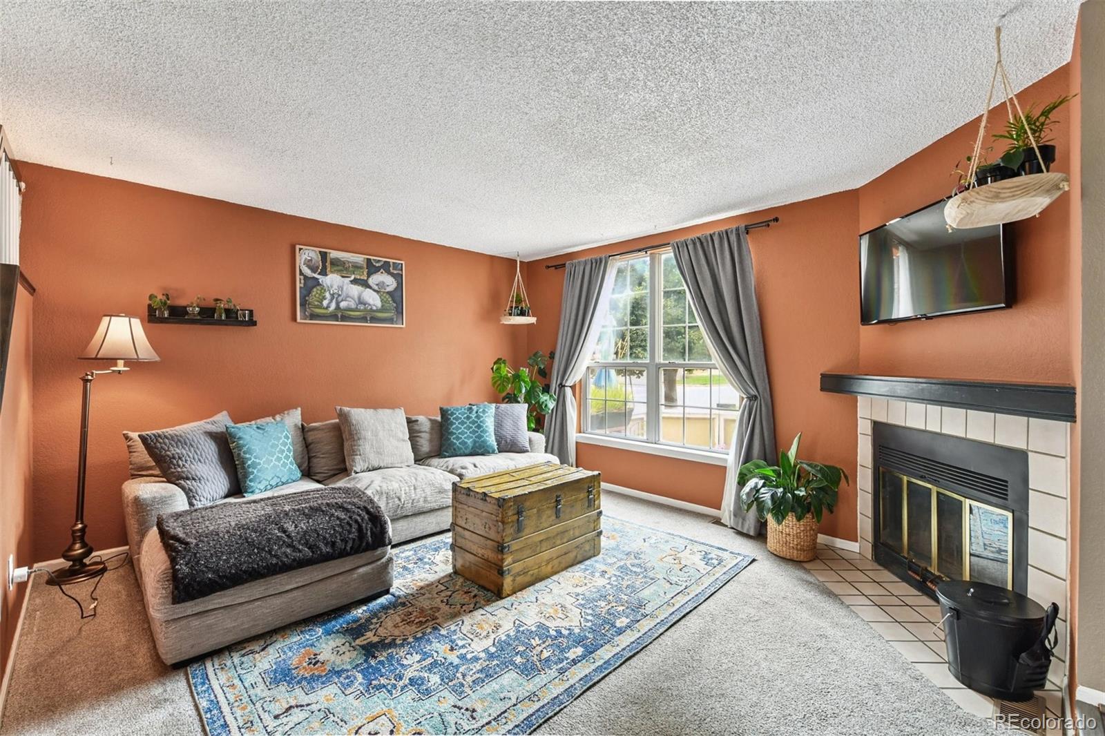 MLS Image #5 for 5732 w atlantic place ,lakewood, Colorado