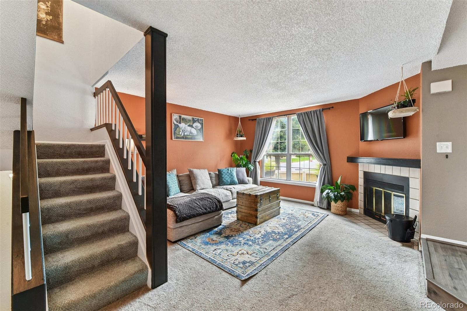 MLS Image #6 for 5732 w atlantic place ,lakewood, Colorado