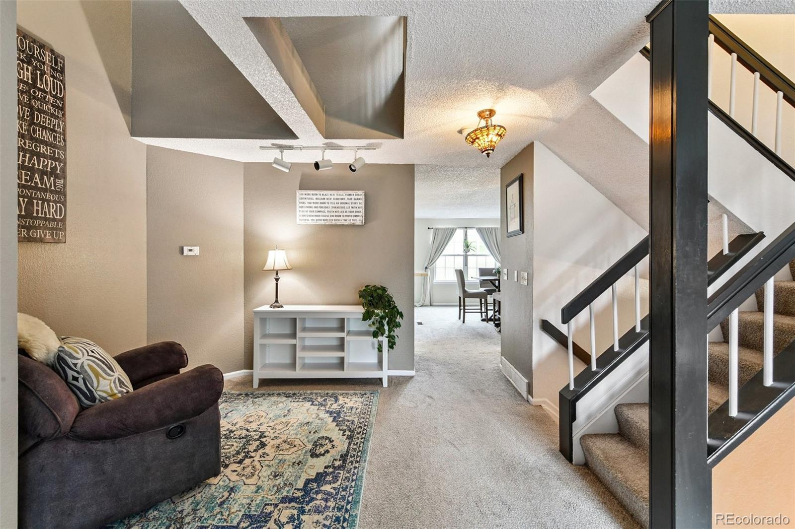 MLS Image #7 for 5732 w atlantic place ,lakewood, Colorado