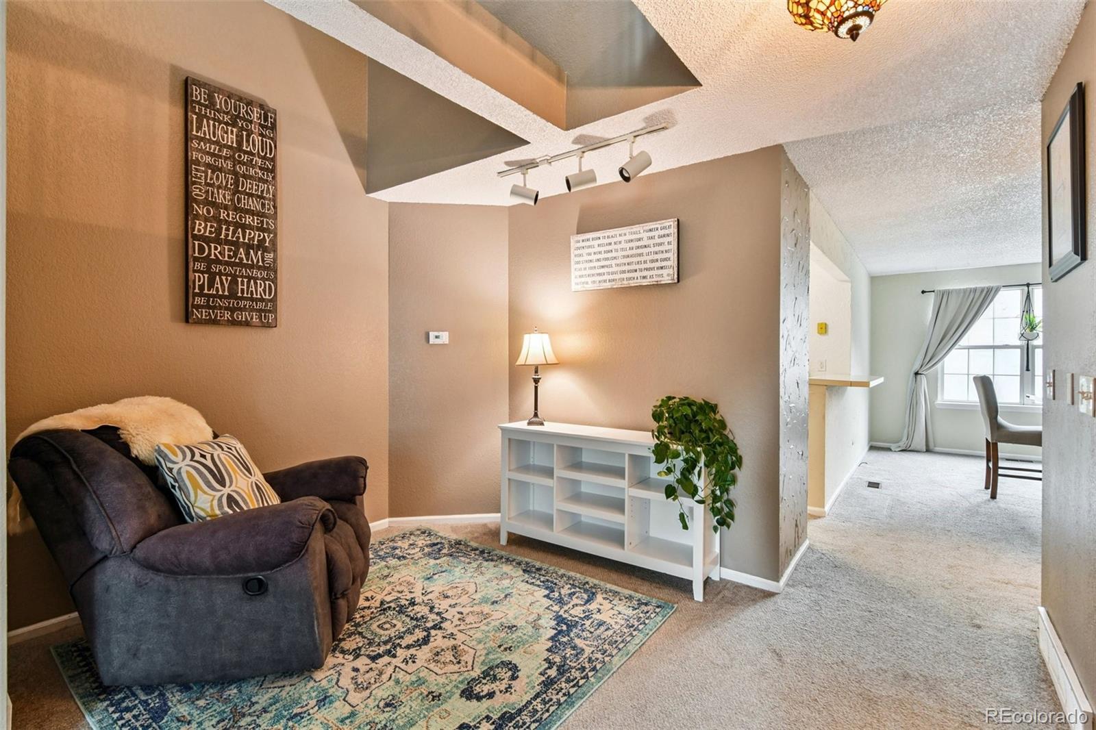 MLS Image #8 for 5732 w atlantic place ,lakewood, Colorado