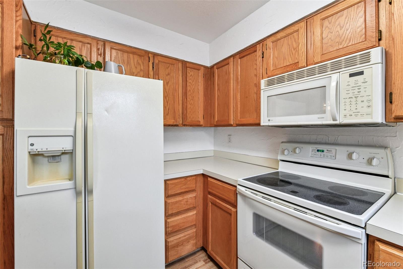 MLS Image #9 for 5732 w atlantic place ,lakewood, Colorado