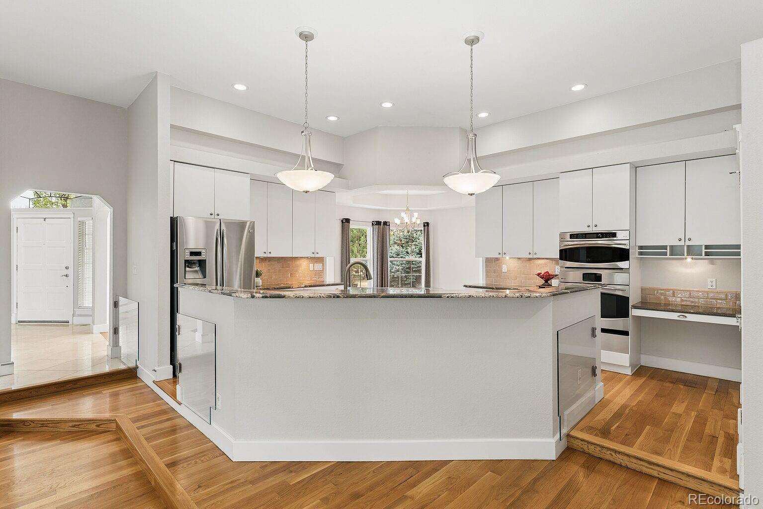 MLS Image #13 for 107  blue heron court,mead, Colorado