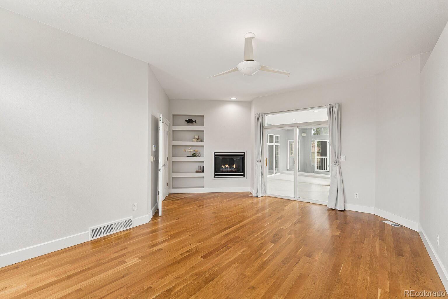MLS Image #20 for 107  blue heron court,mead, Colorado