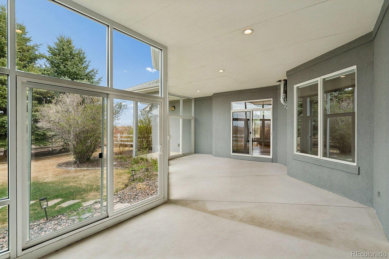 MLS Image #32 for 107  blue heron court,mead, Colorado