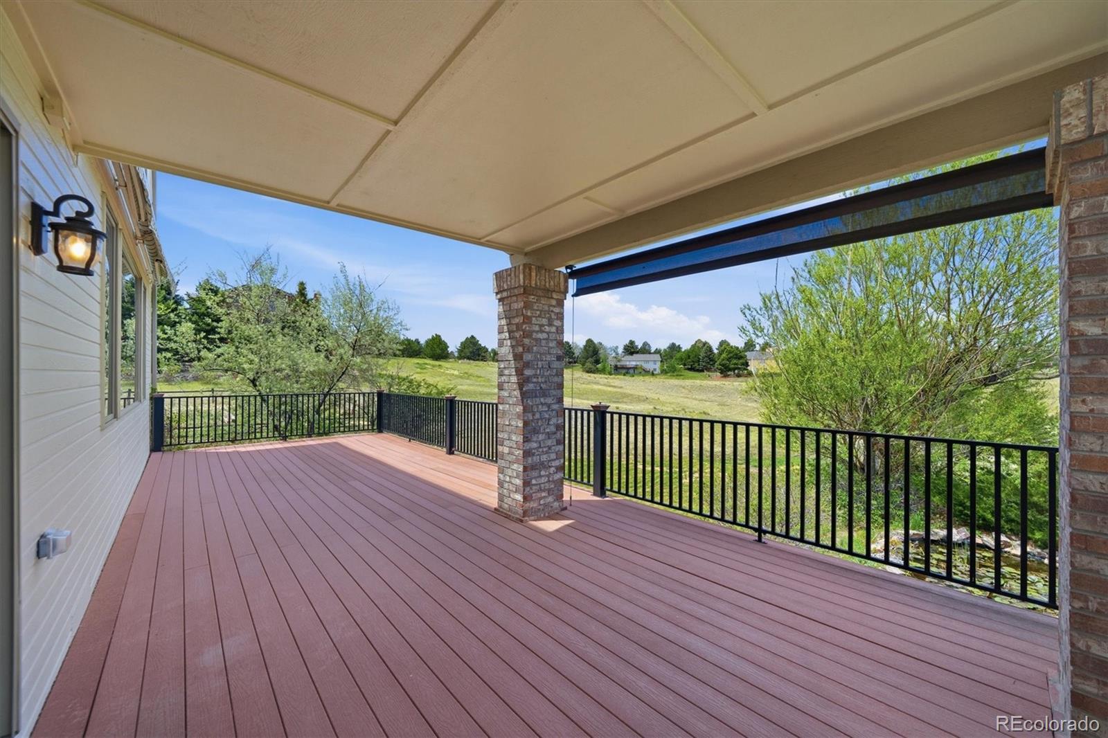 MLS Image #10 for 6929 s chapparal circle,centennial, Colorado