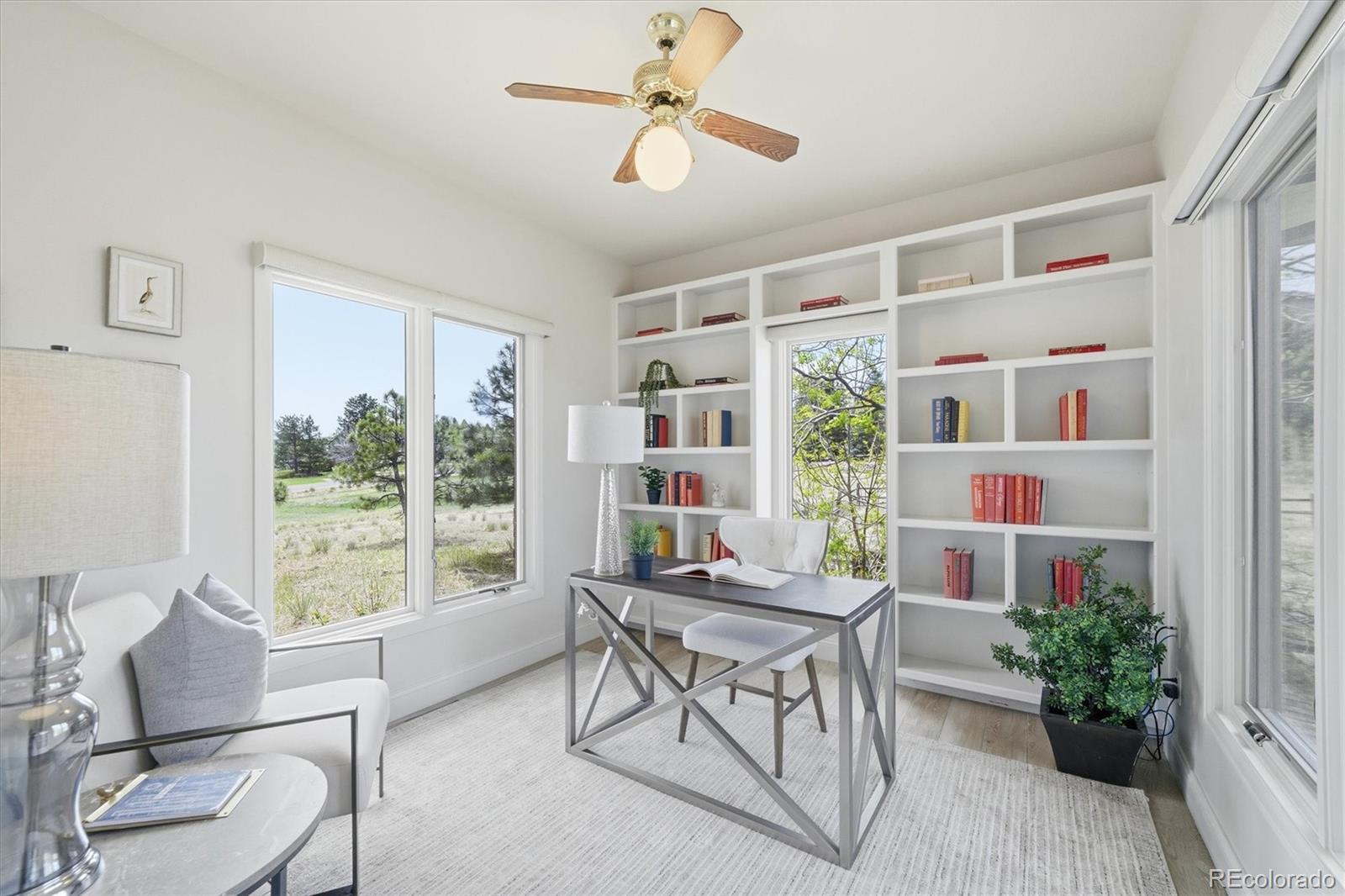MLS Image #14 for 6929 s chapparal circle,centennial, Colorado