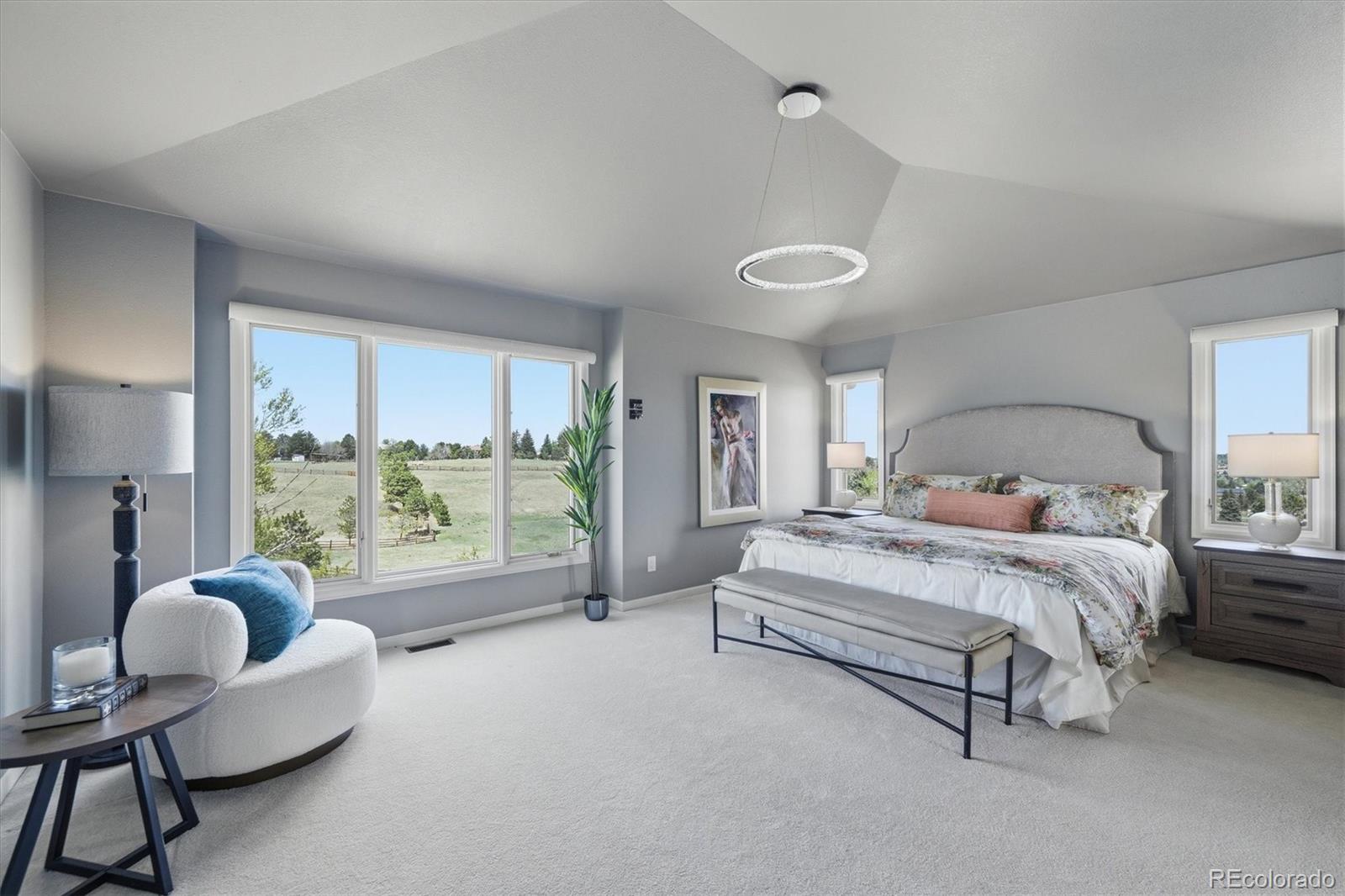 MLS Image #16 for 6929 s chapparal circle,centennial, Colorado