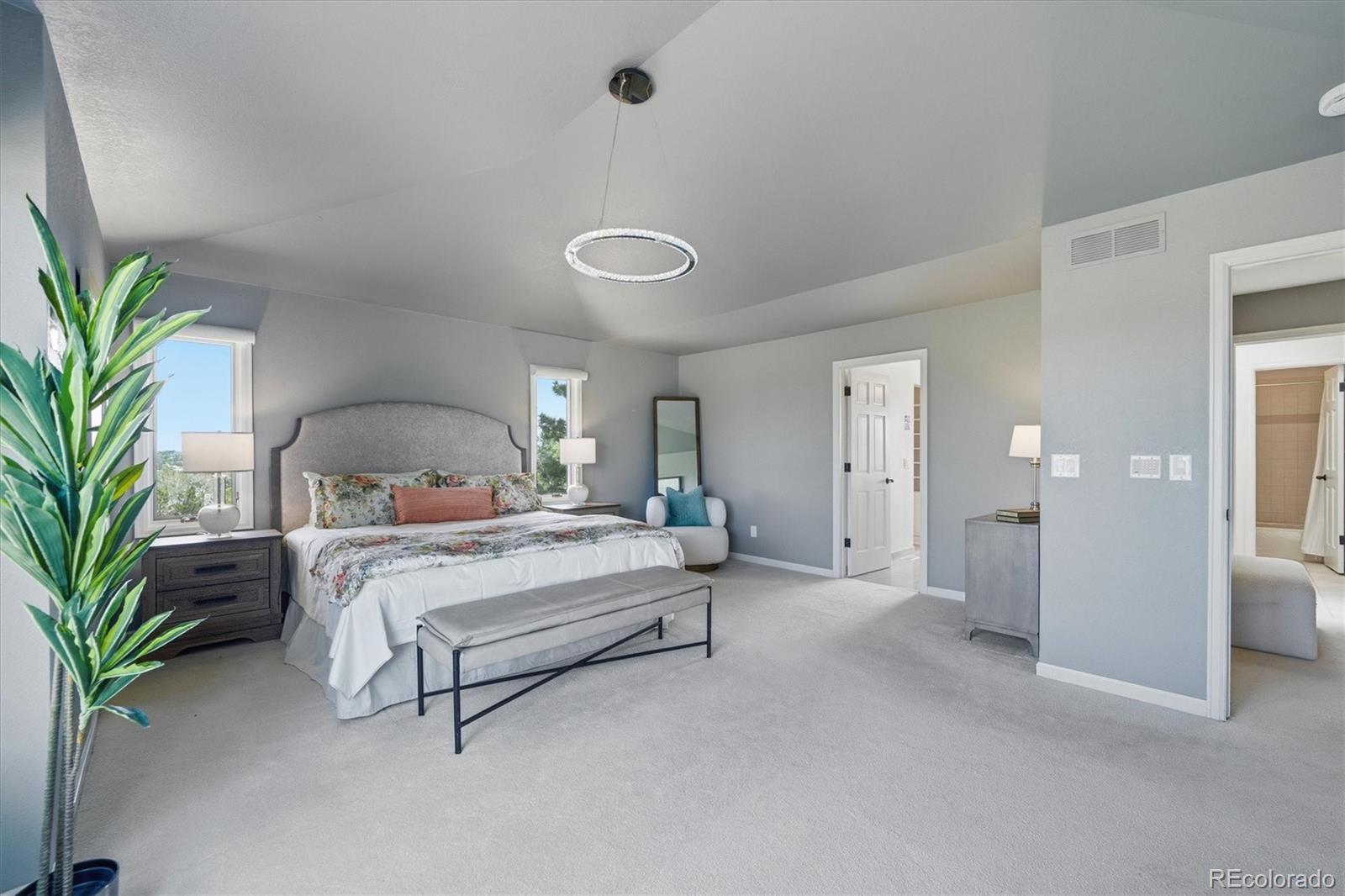 MLS Image #18 for 6929 s chapparal circle,centennial, Colorado