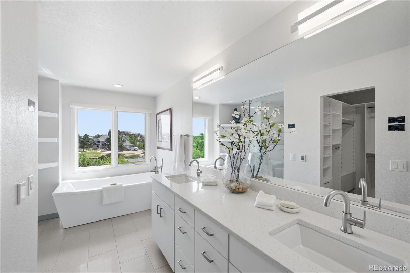 MLS Image #19 for 6929 s chapparal circle,centennial, Colorado