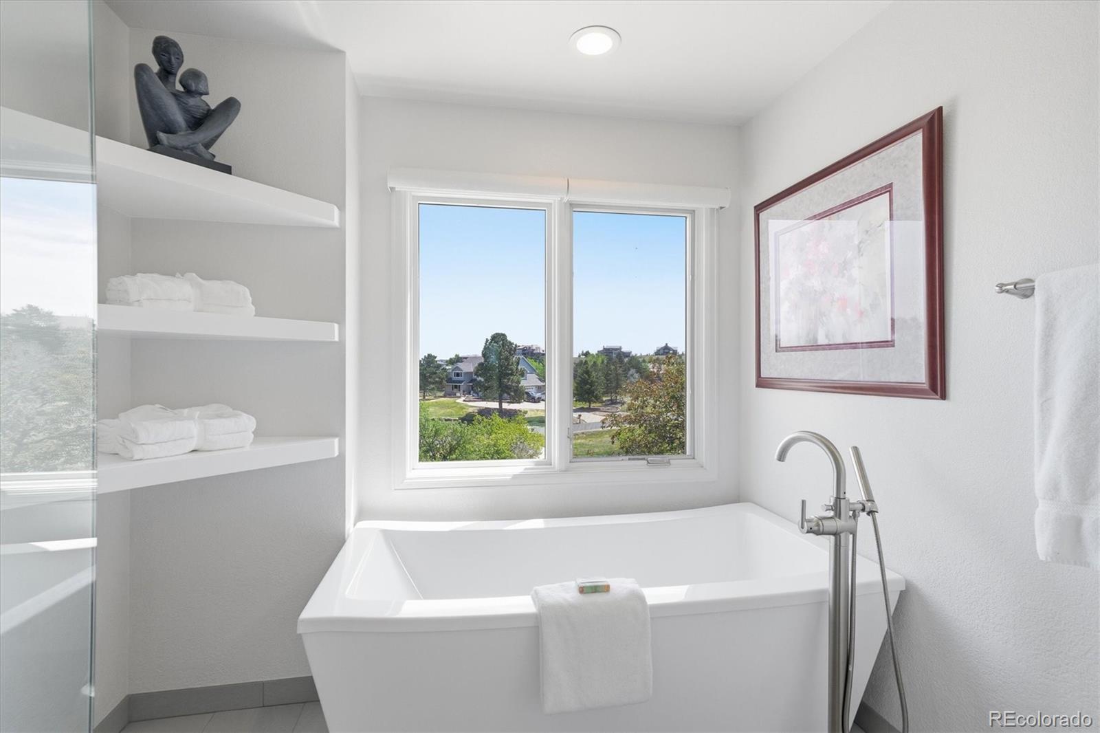 MLS Image #20 for 6929 s chapparal circle,centennial, Colorado