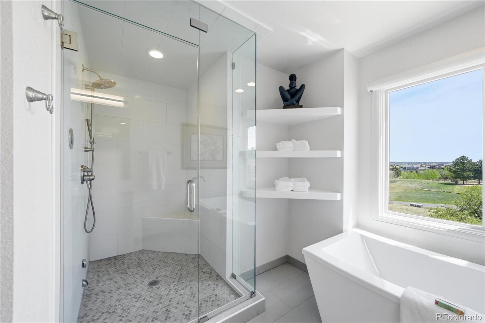 MLS Image #21 for 6929 s chapparal circle,centennial, Colorado