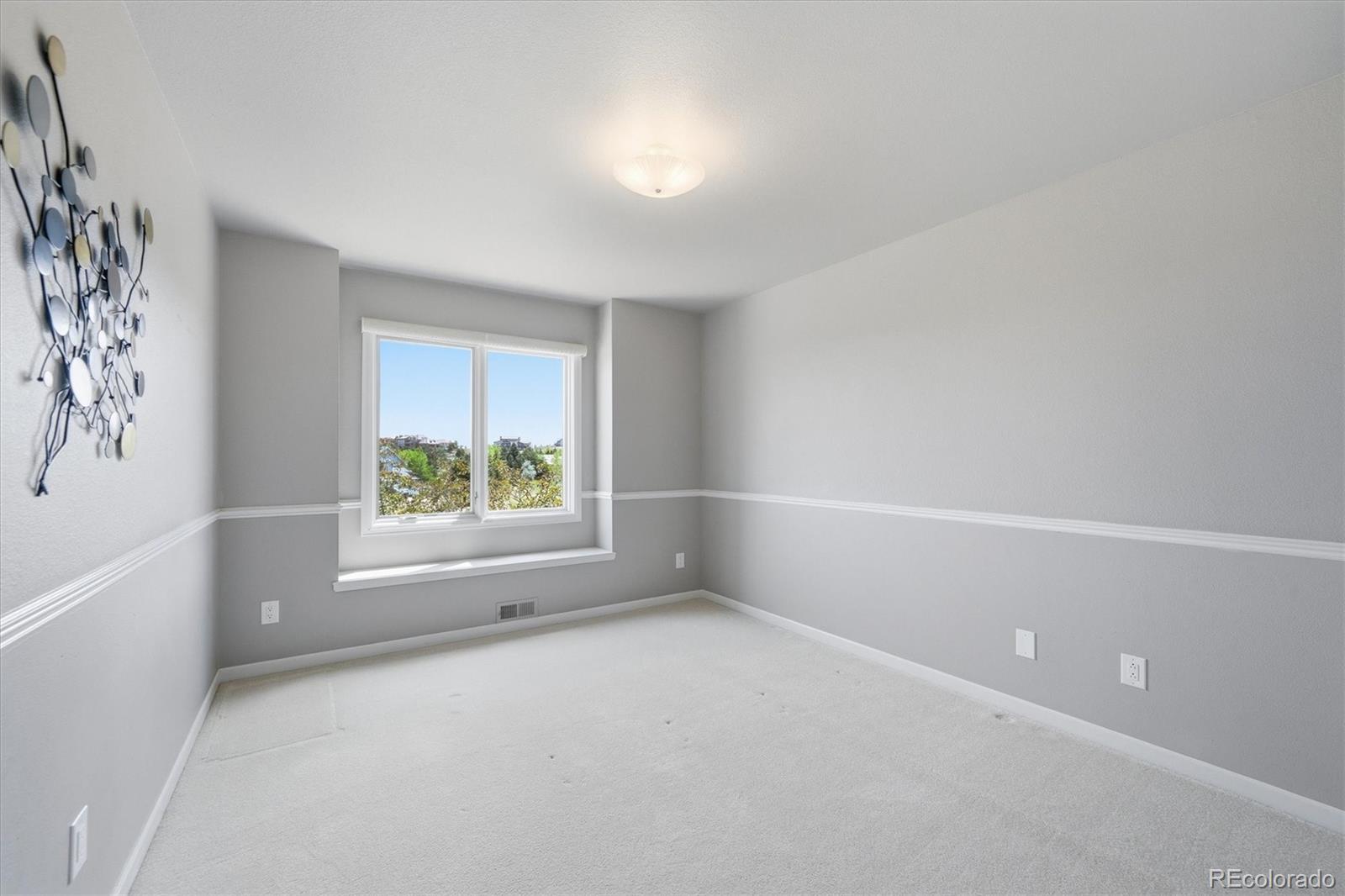 MLS Image #23 for 6929 s chapparal circle,centennial, Colorado