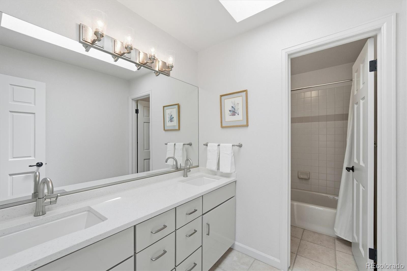MLS Image #24 for 6929 s chapparal circle,centennial, Colorado