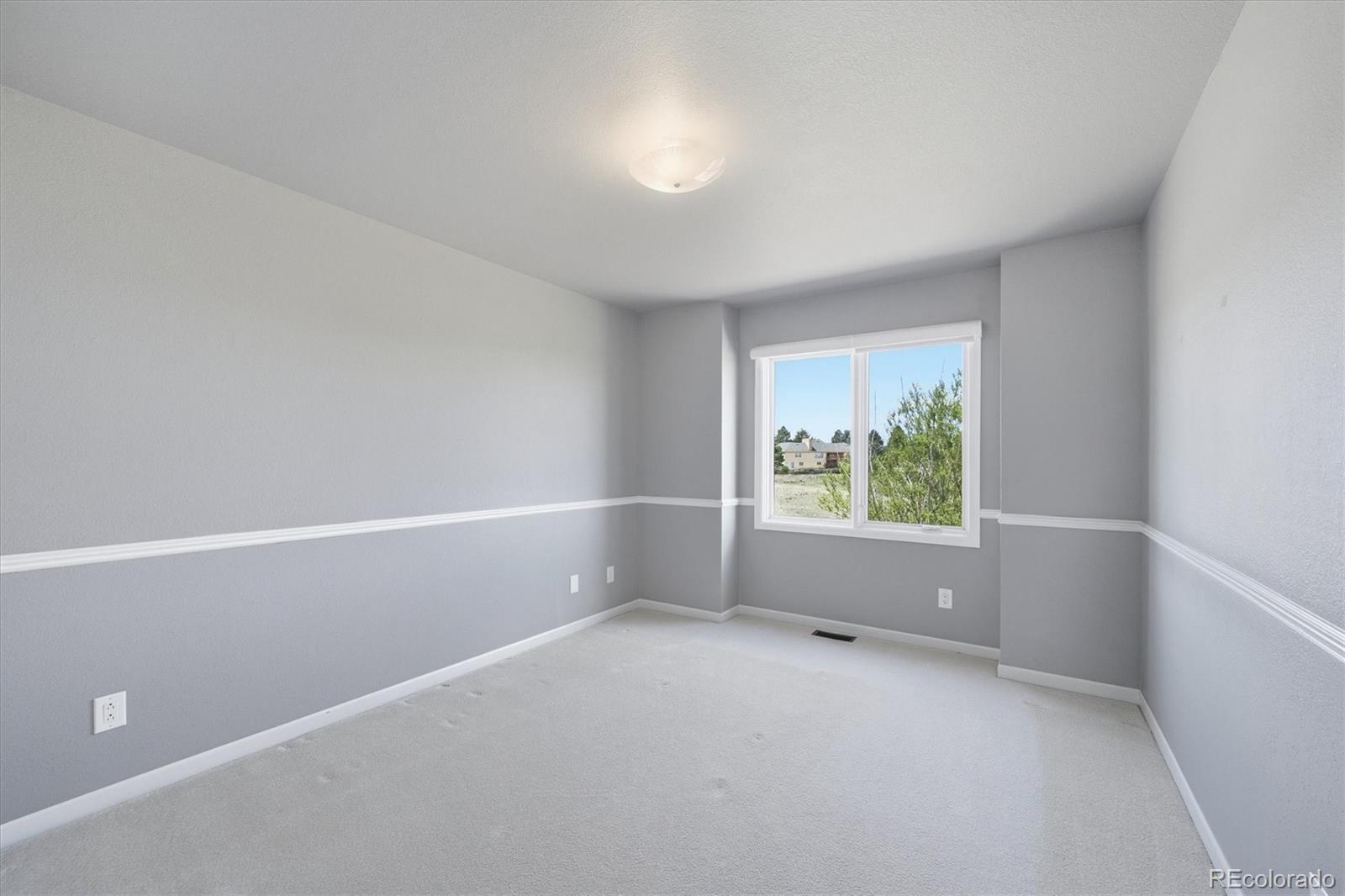 MLS Image #25 for 6929 s chapparal circle,centennial, Colorado