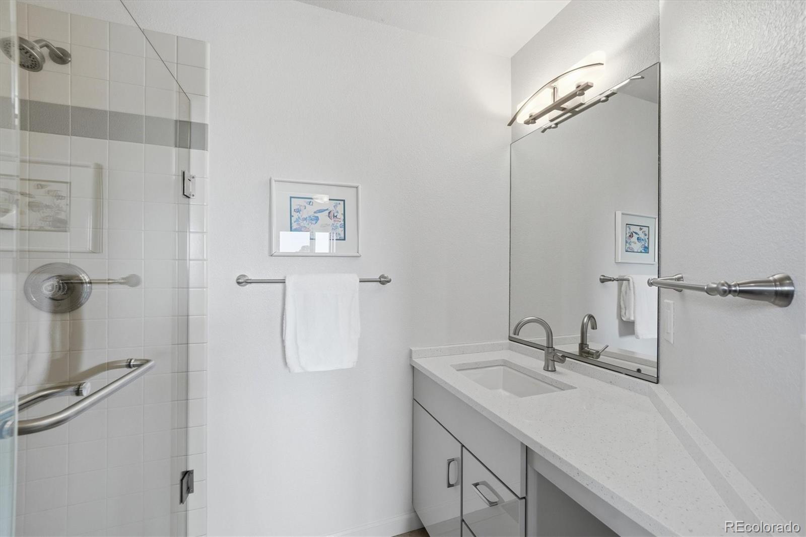 MLS Image #26 for 6929 s chapparal circle,centennial, Colorado