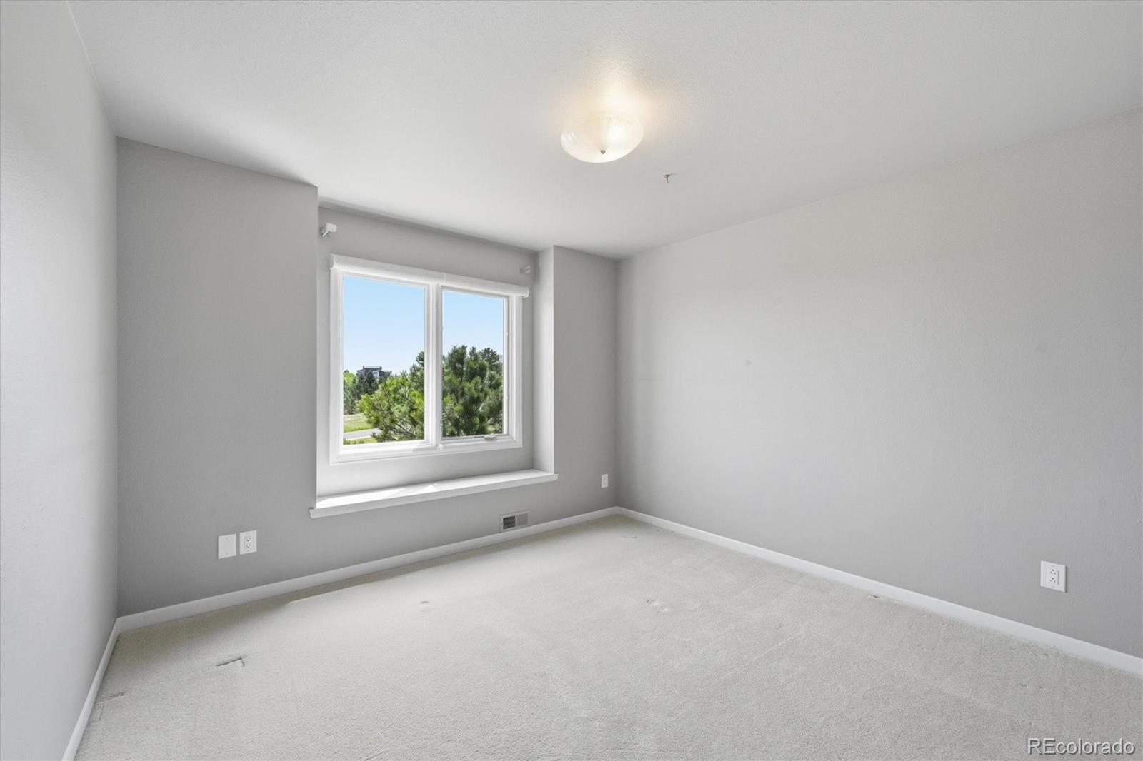 MLS Image #27 for 6929 s chapparal circle,centennial, Colorado